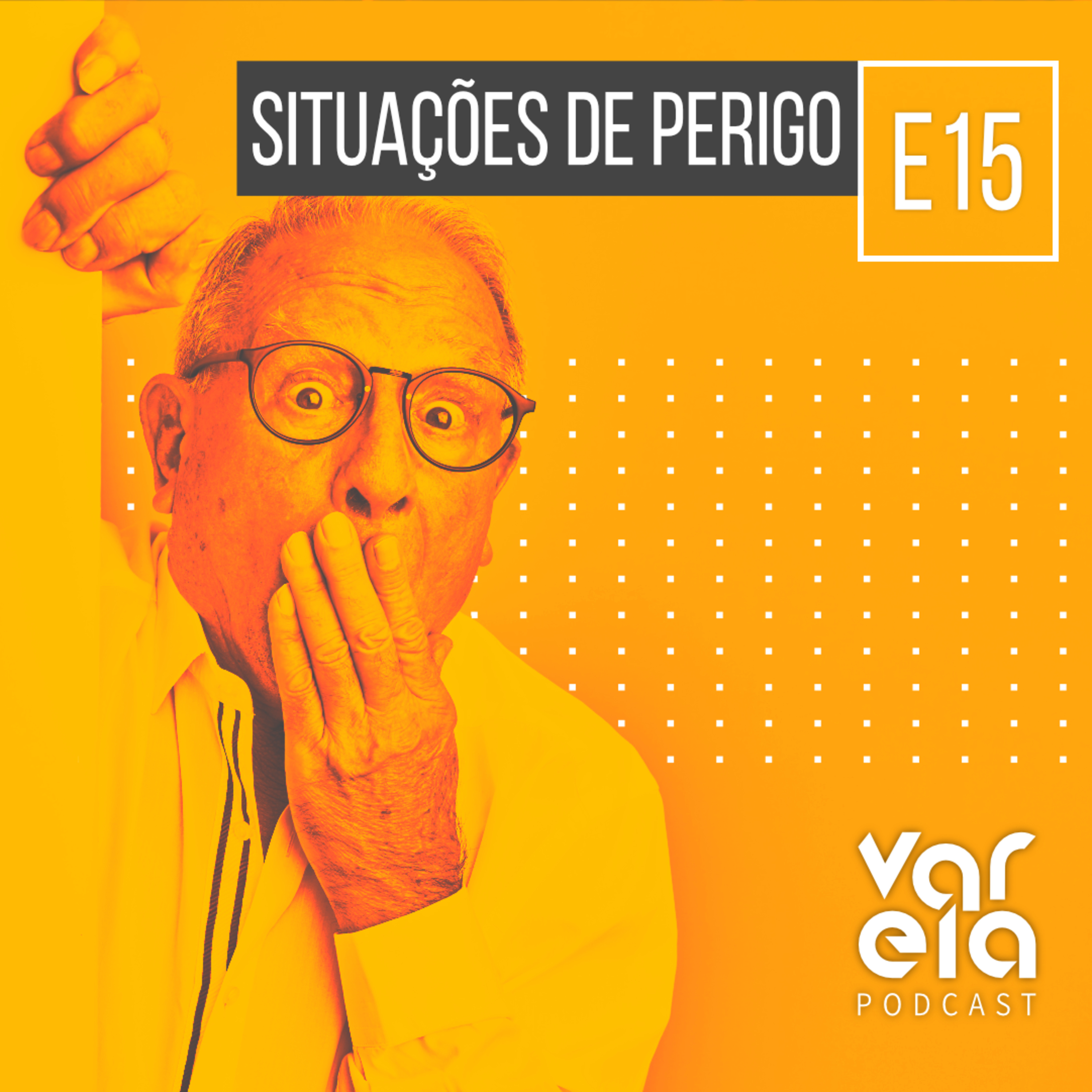 Vareia