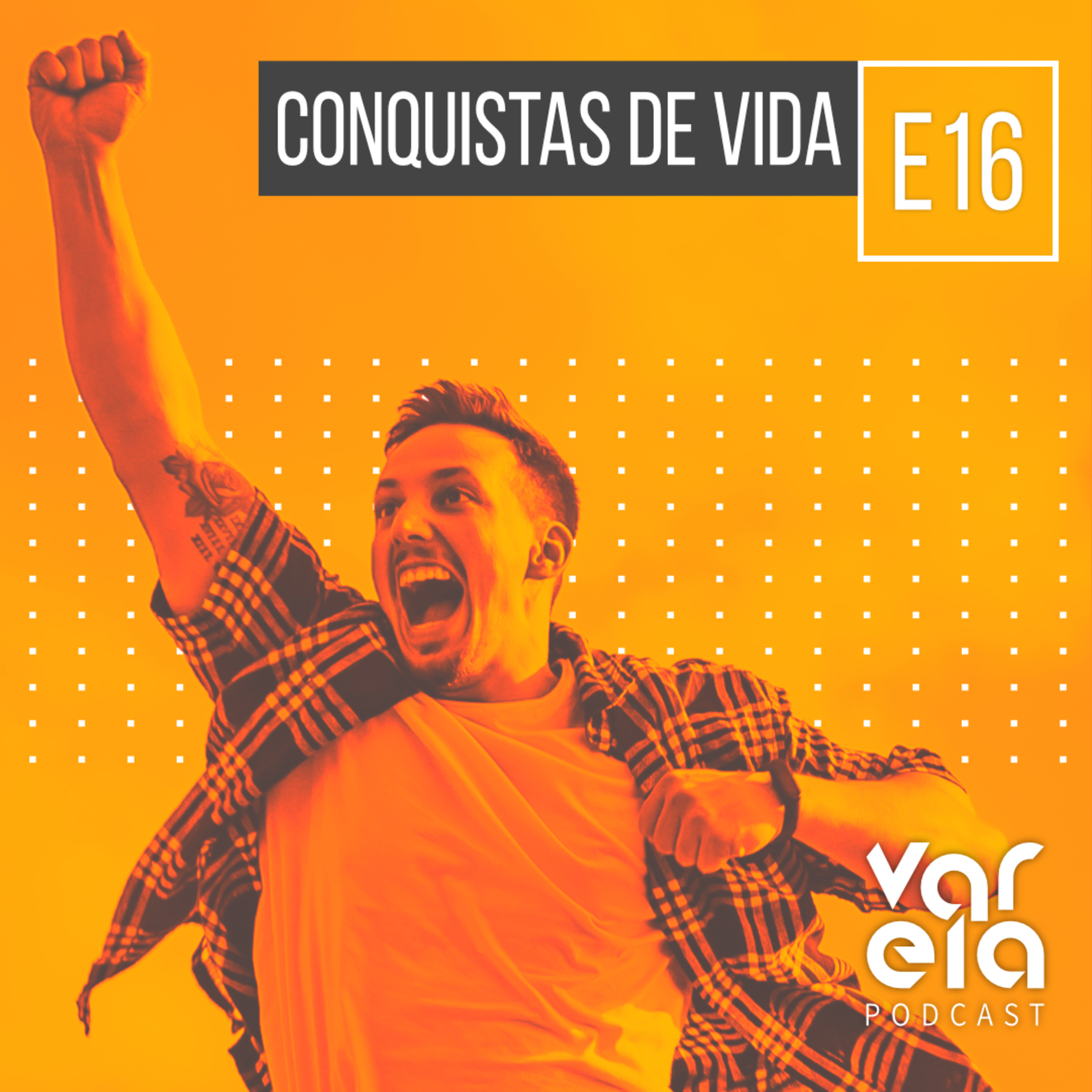 Vareia