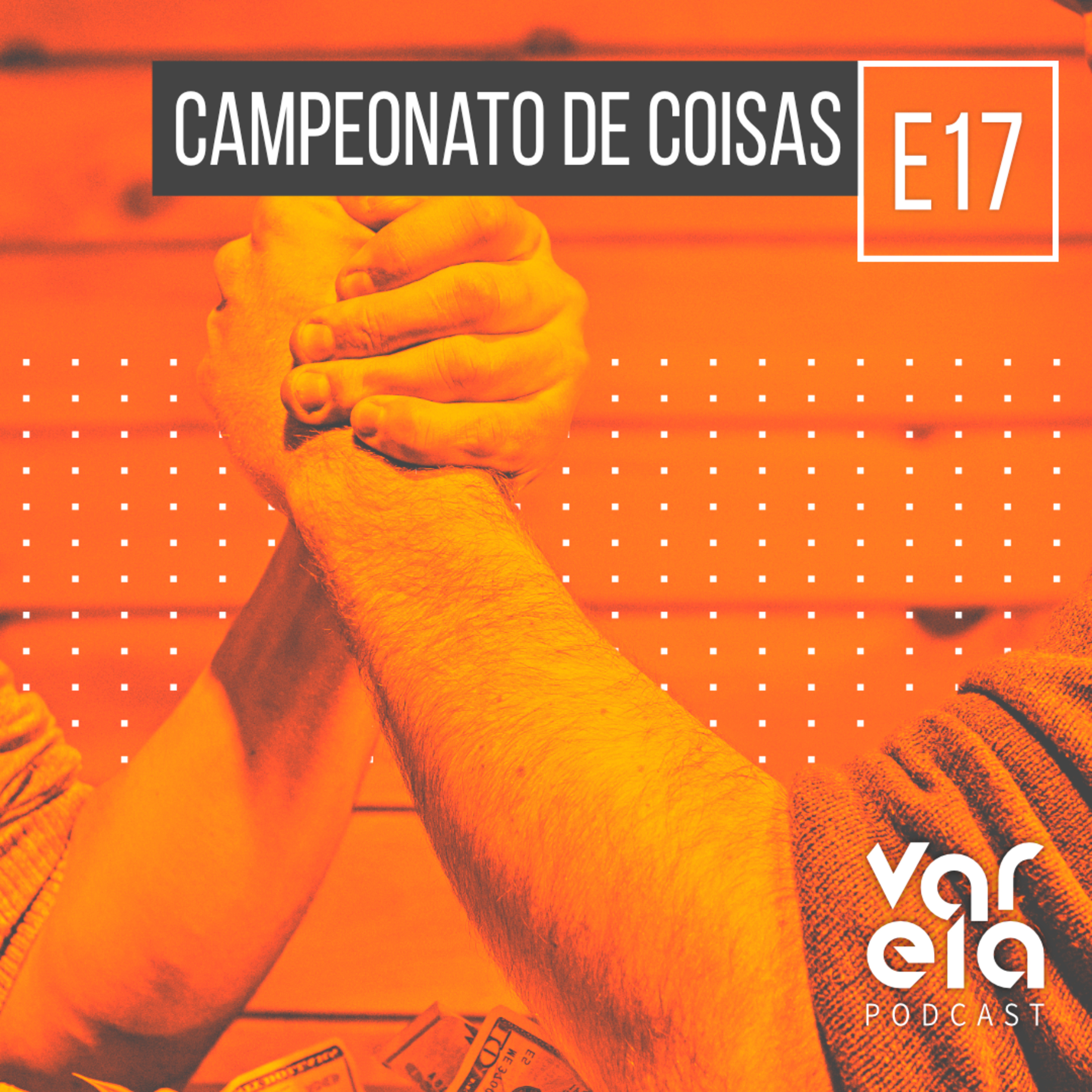 Vareia