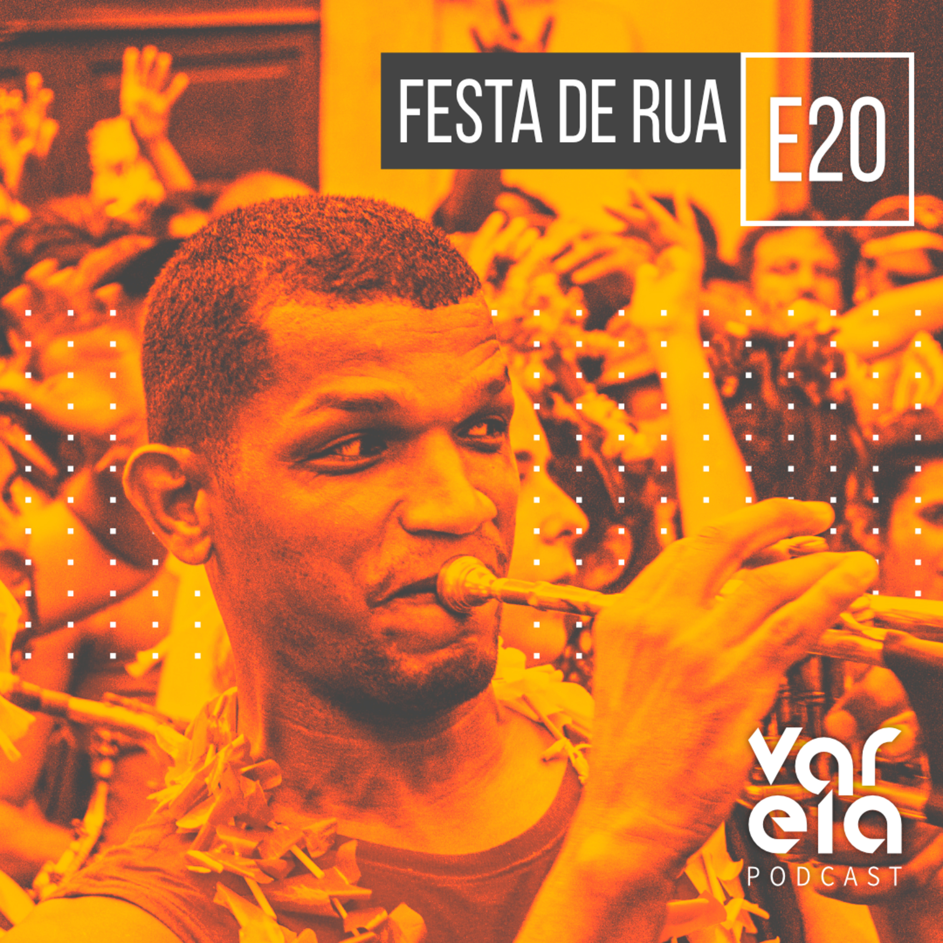 Vareia