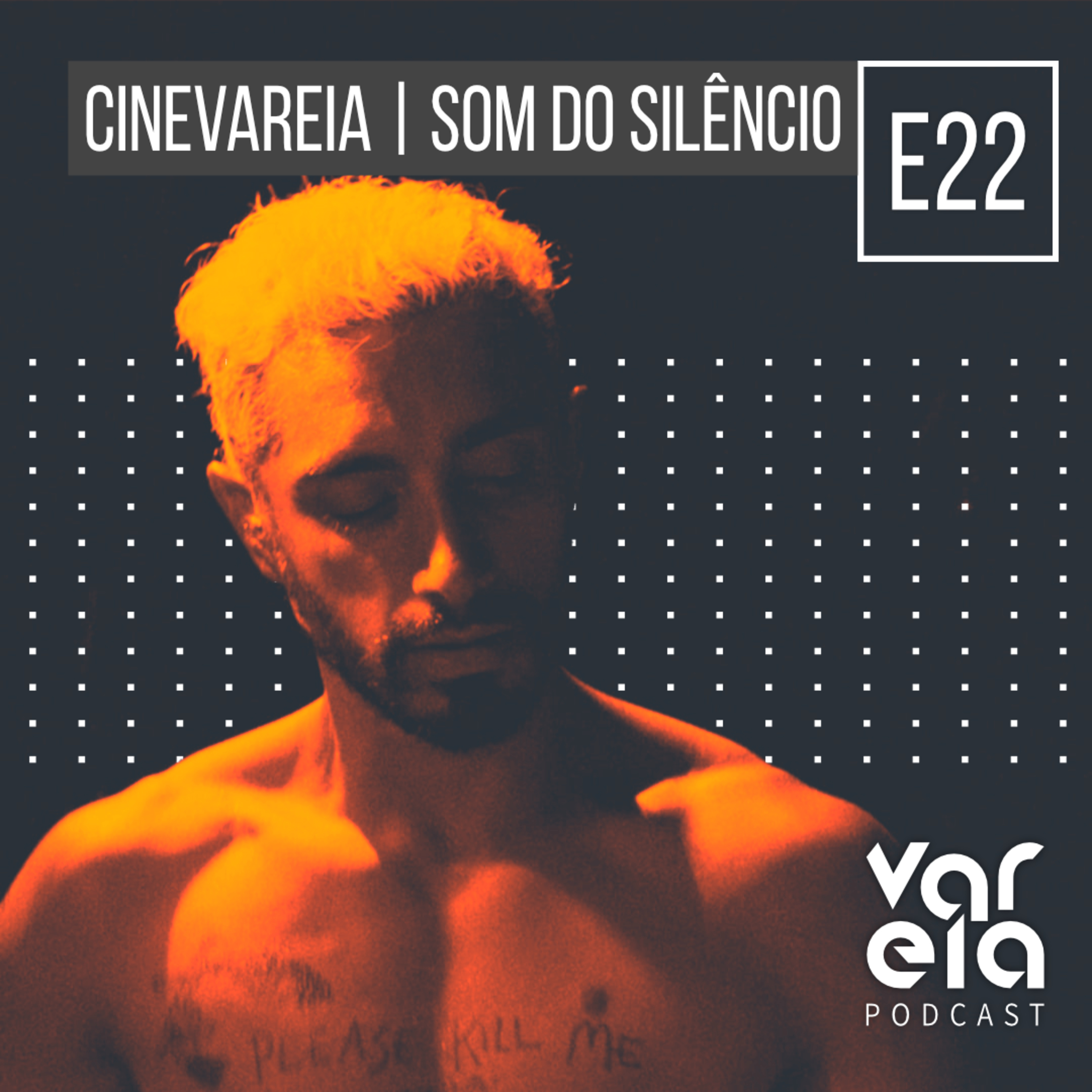 Vareia