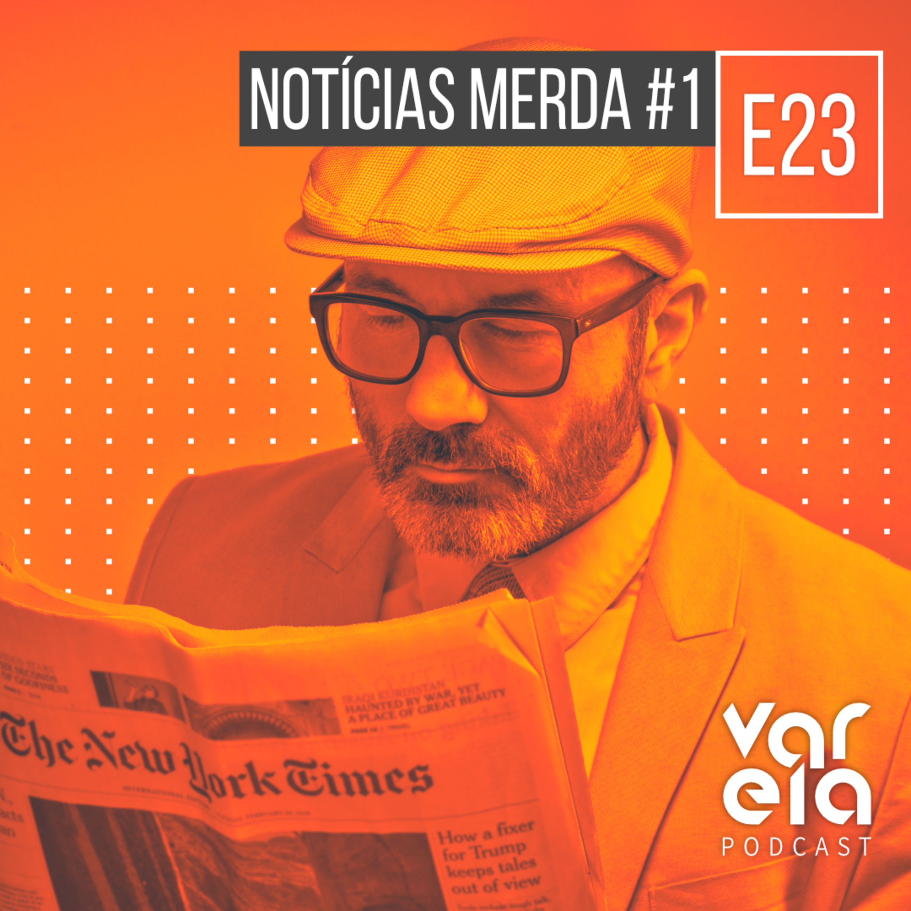 Vareia