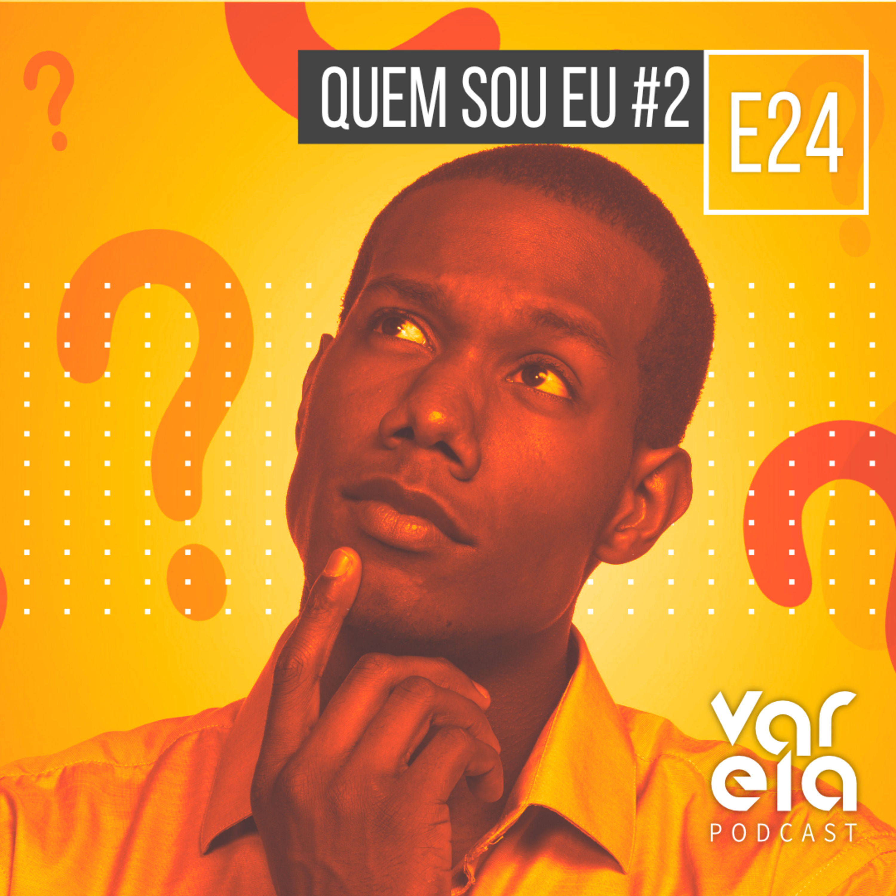 Vareia