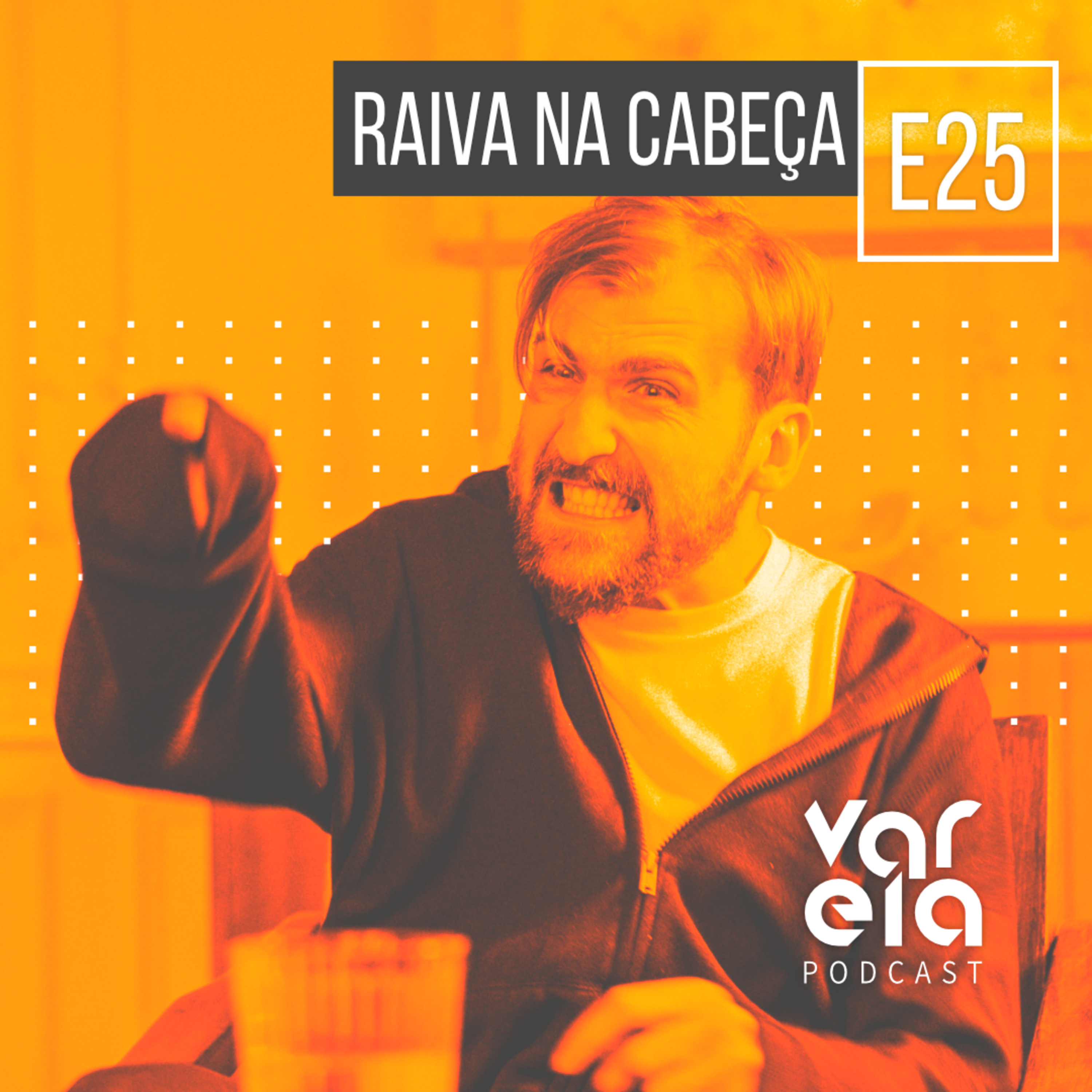 Vareia