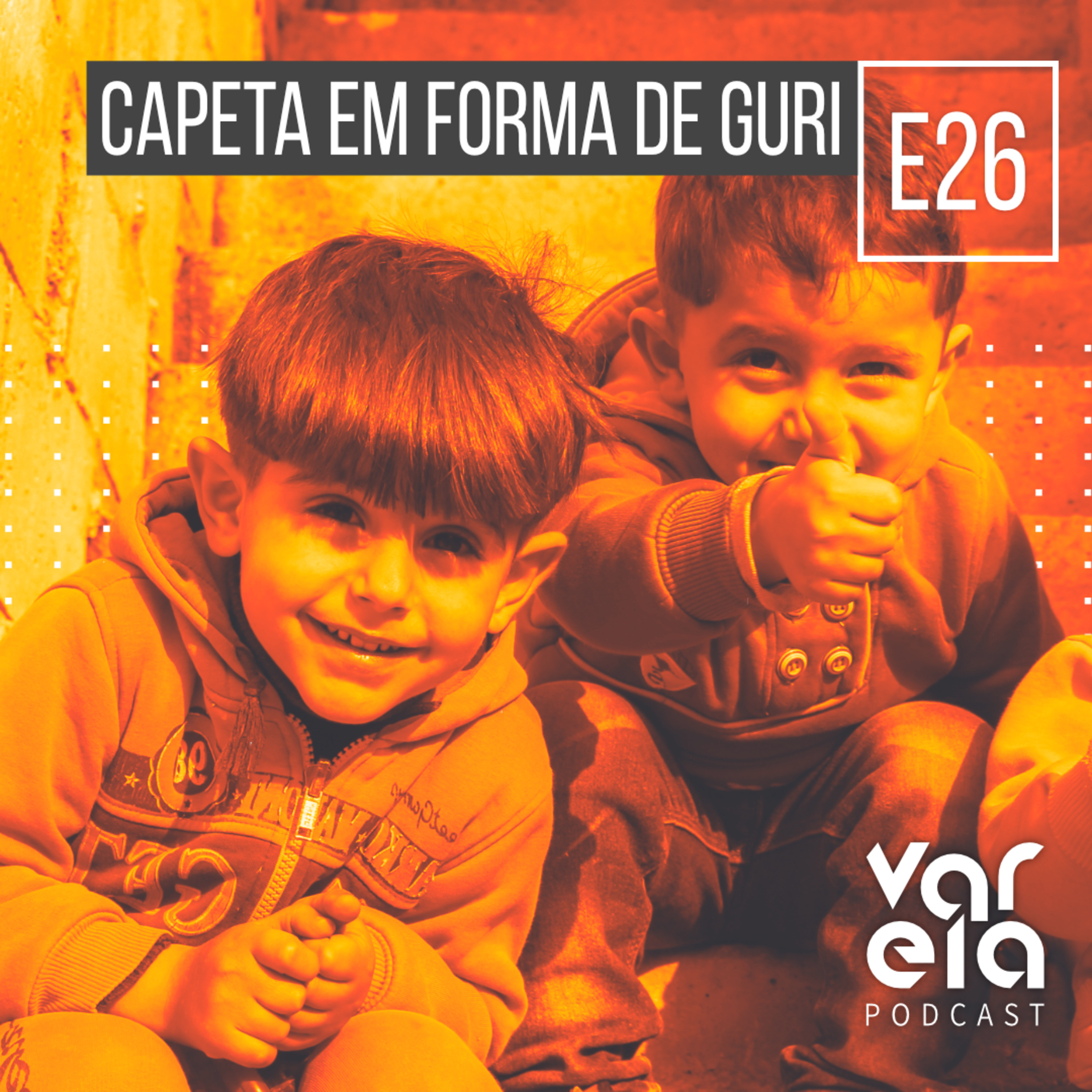 Vareia