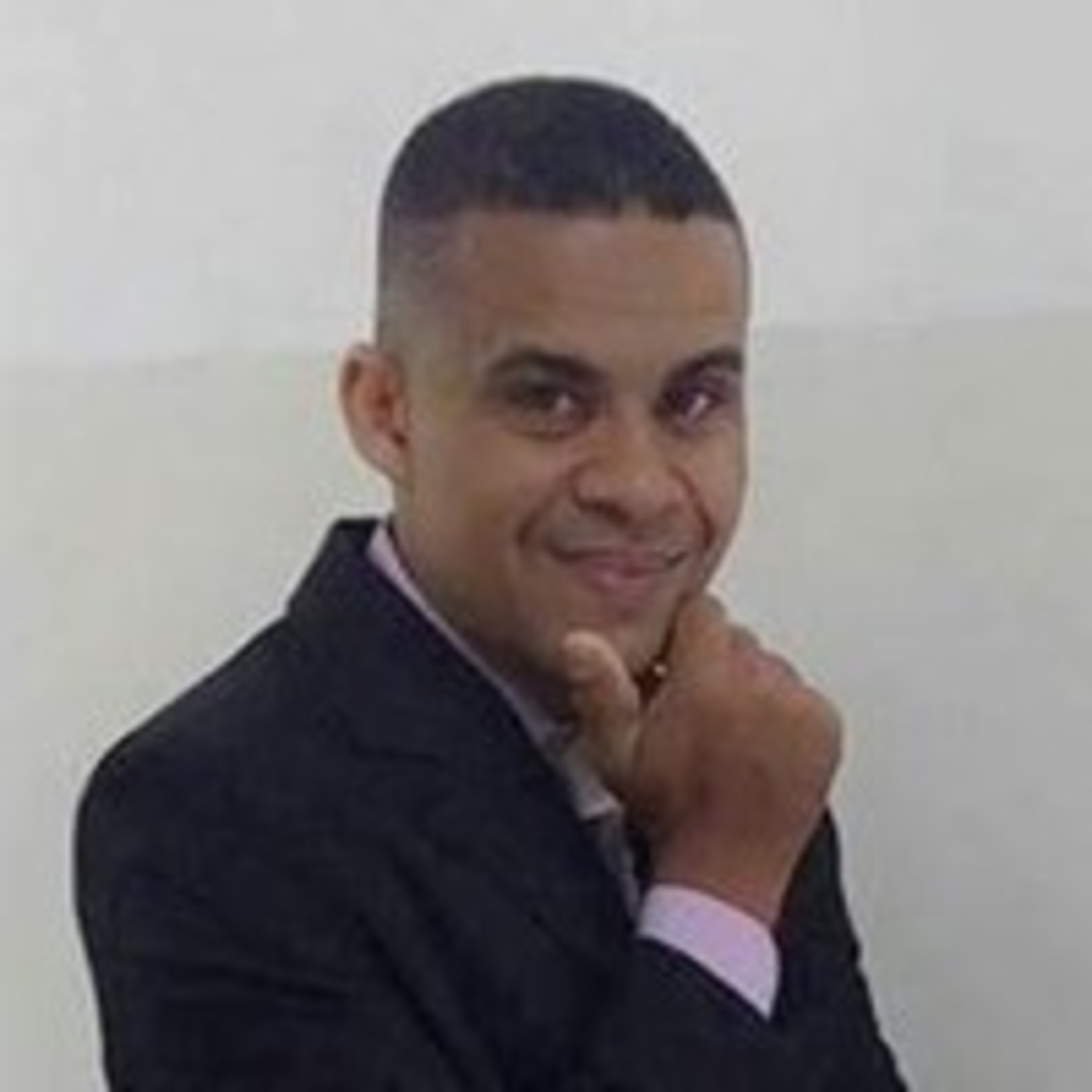 Constituição federal narrada e atualizada 2021 