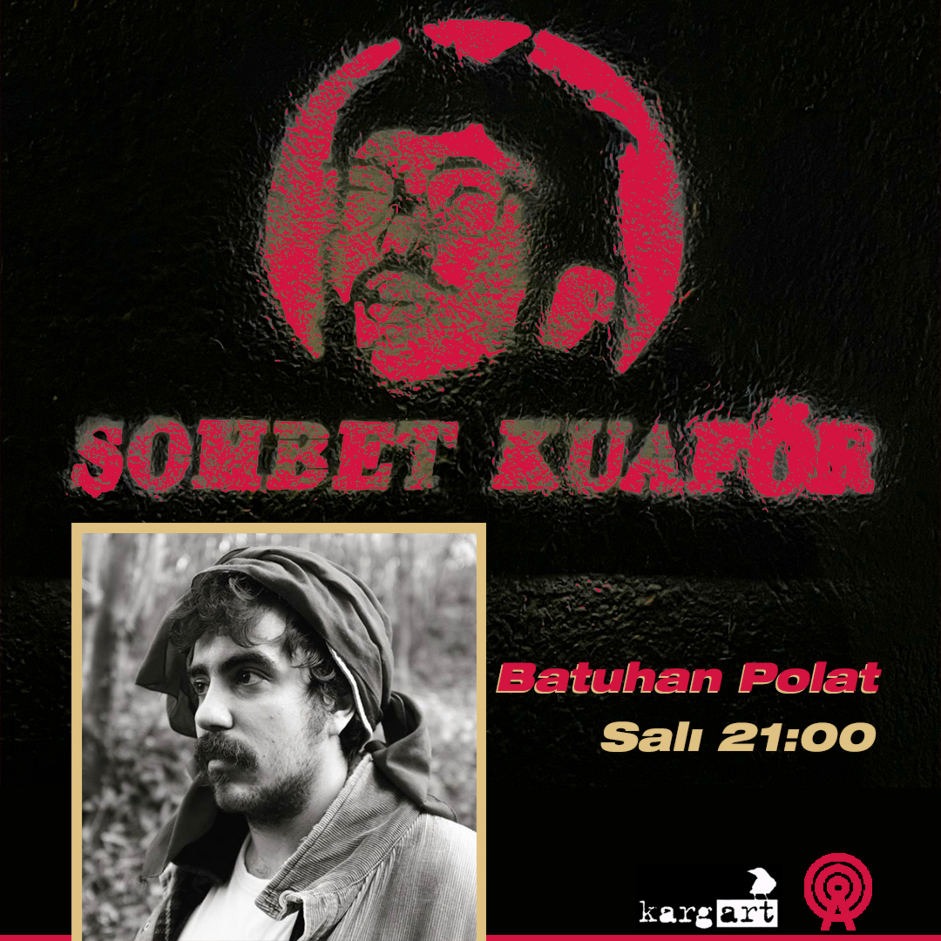 Sohbet Kuaför