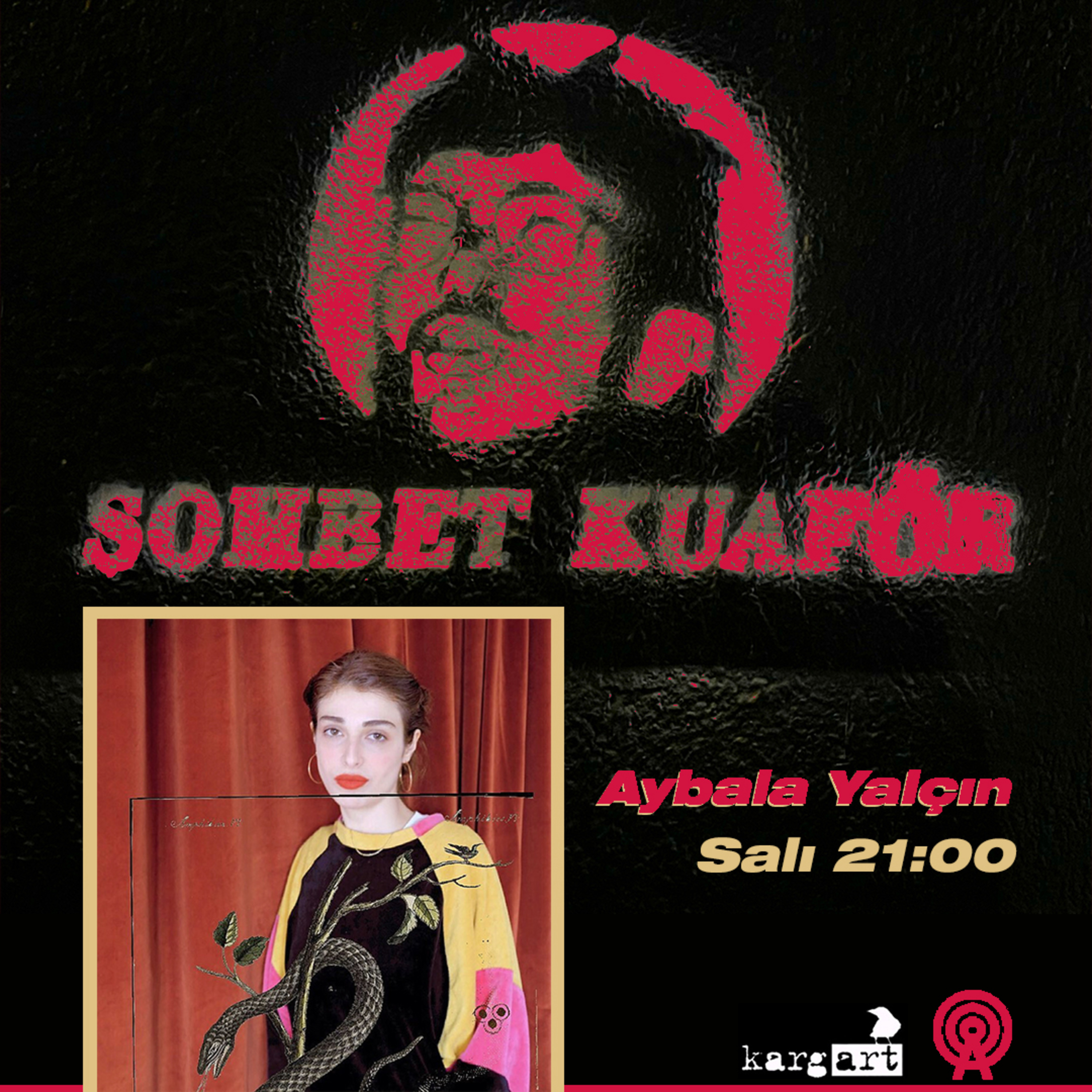 Sohbet Kuaför