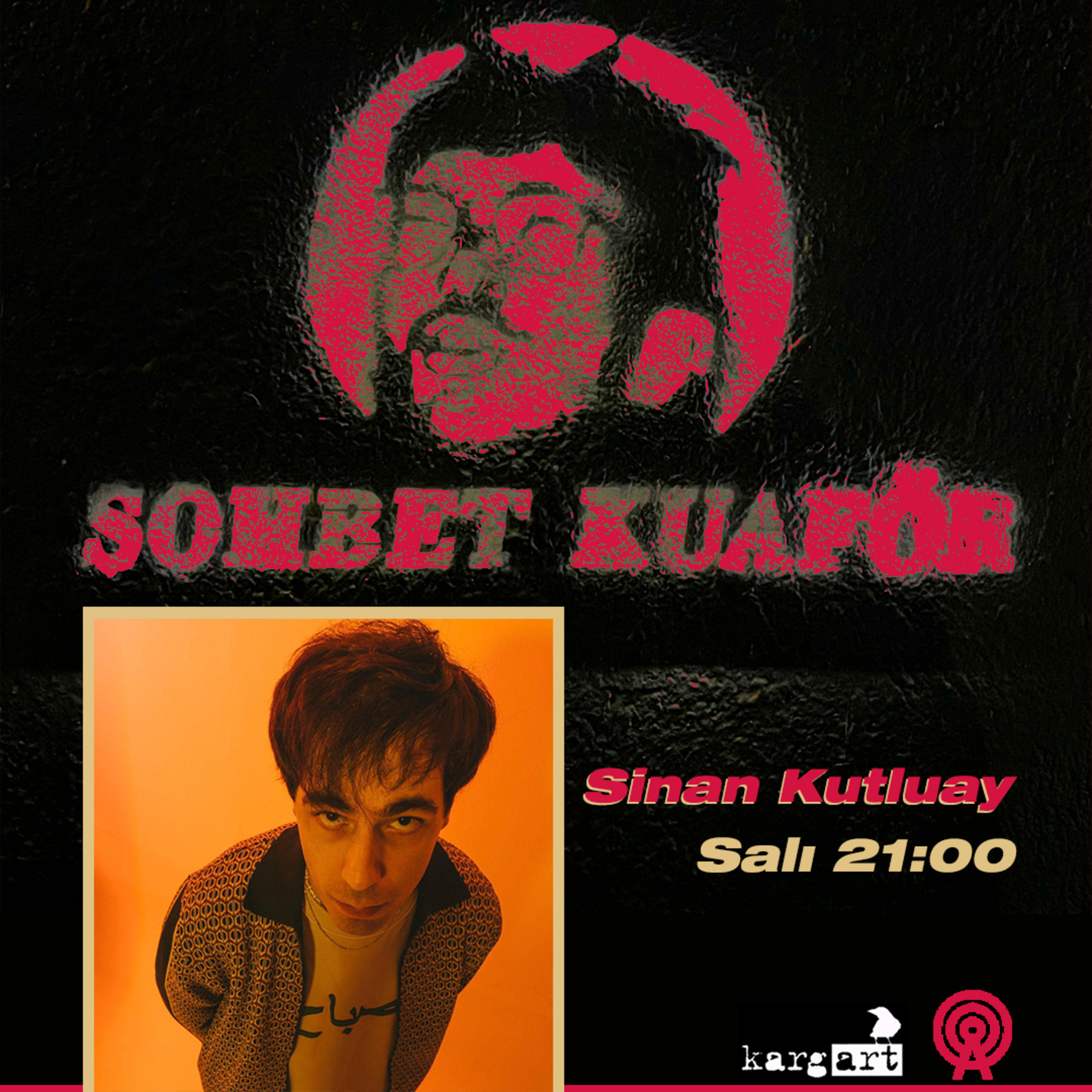 Sohbet Kuaför