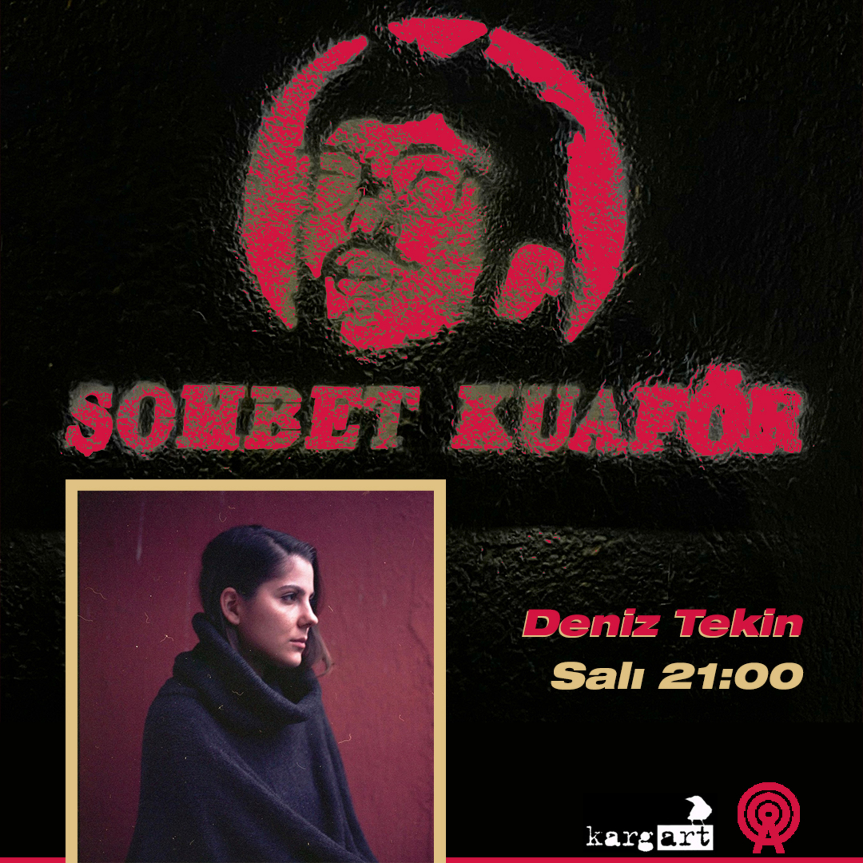 Sohbet Kuaför