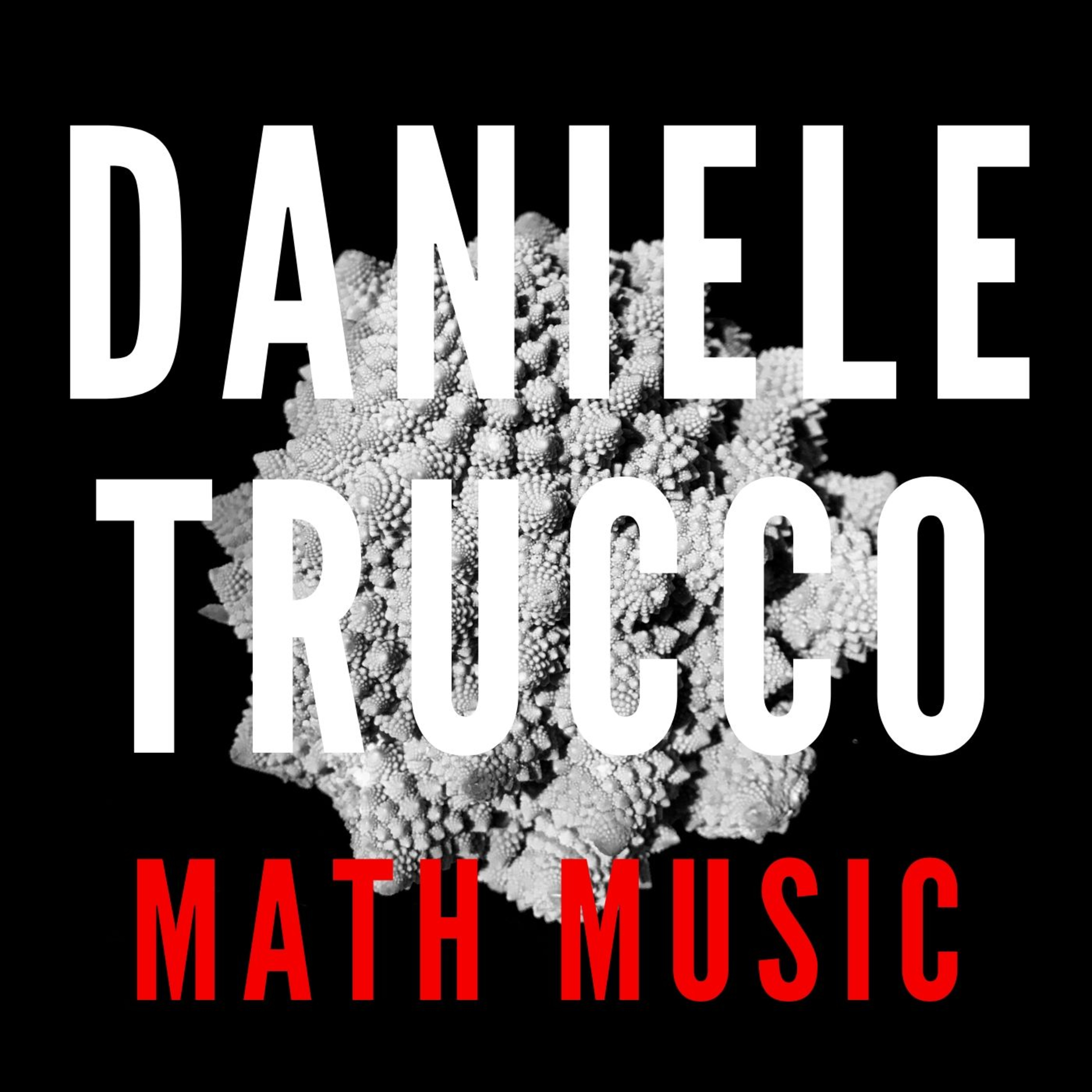 Podcast di Daniele Trucco