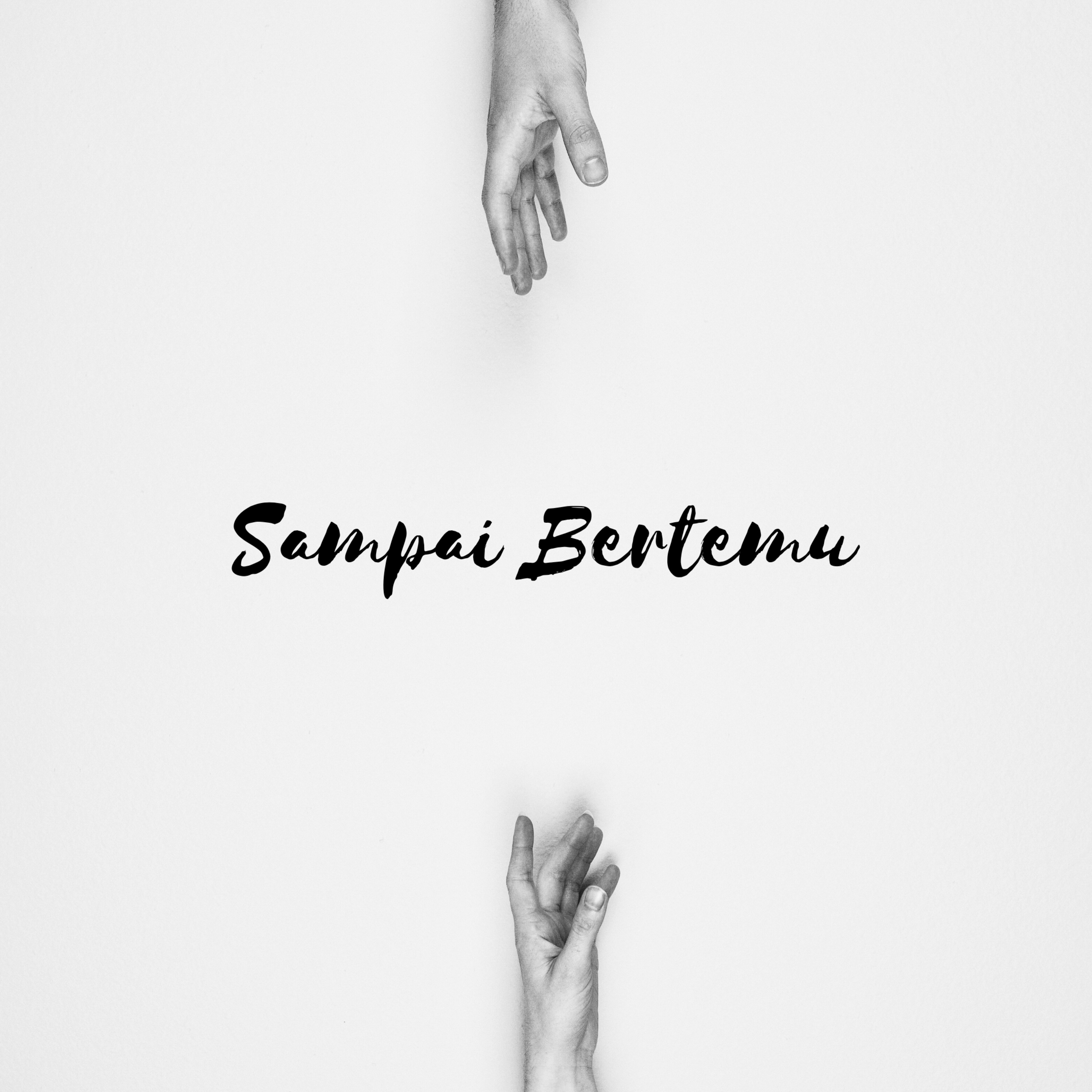 Sampai Bertemu episode artwork