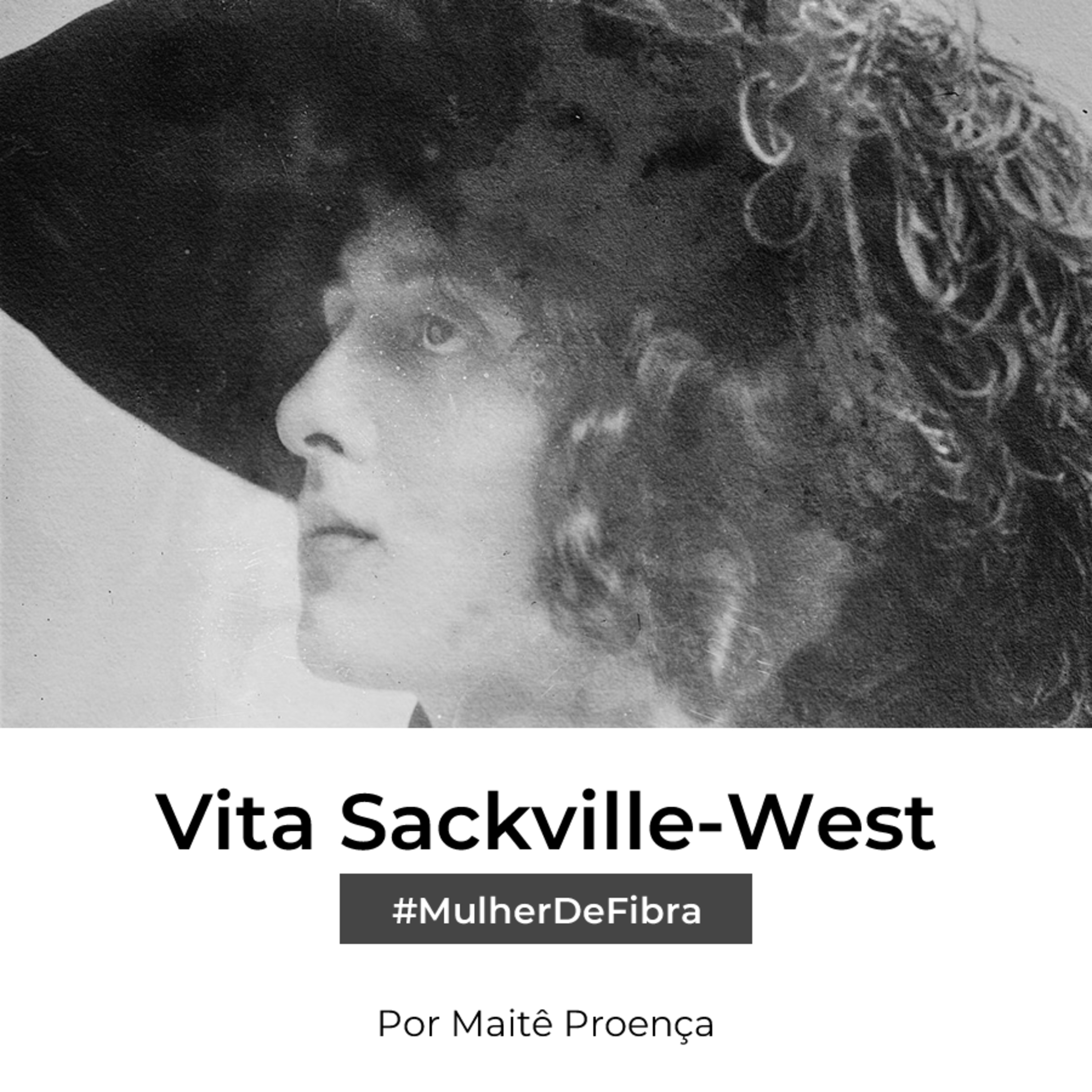 Mujercitas - Wikipedia, la enciclopedia libre, image size:3000x3000