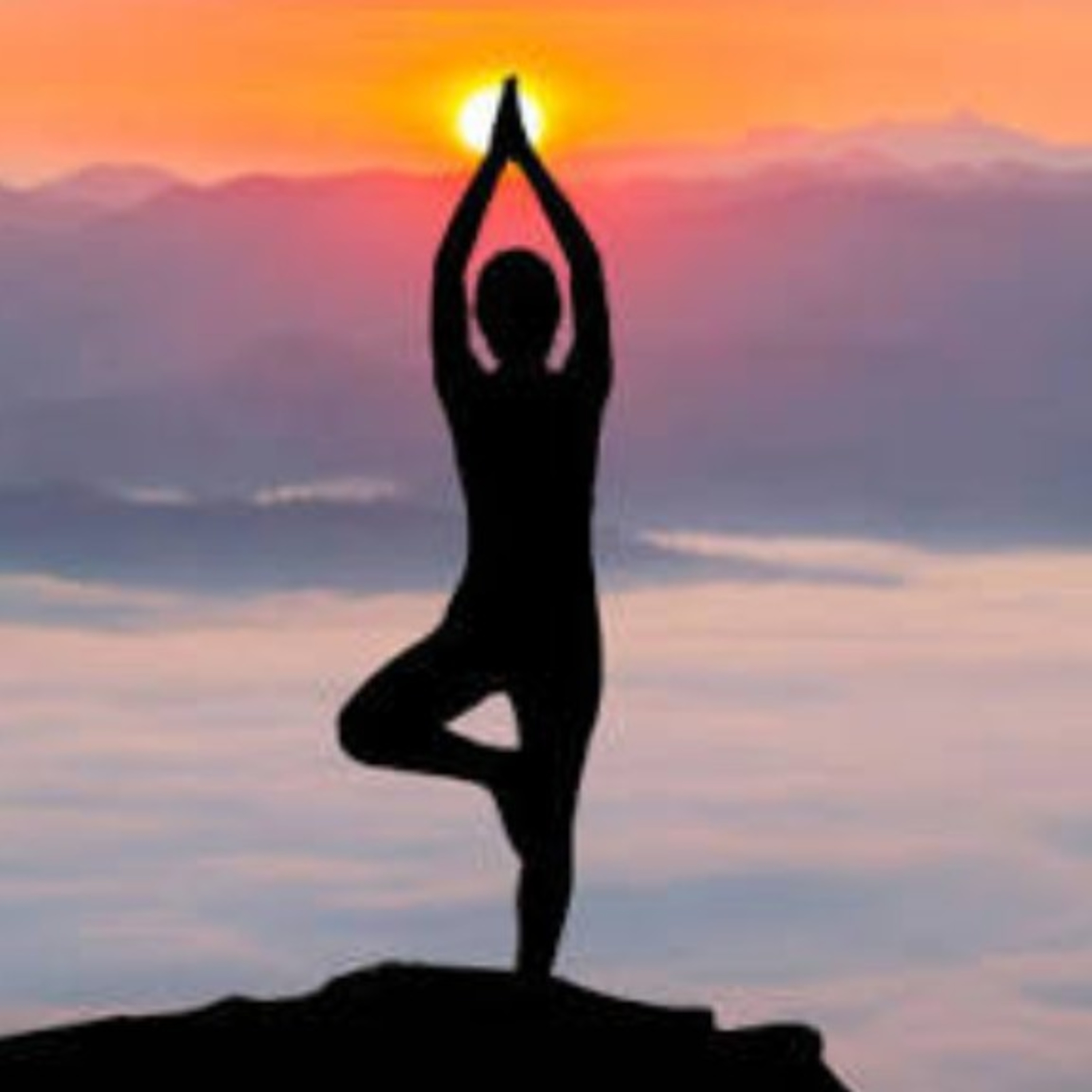 En Las Buenas Enlas Malas Y En Las Peores frase para meditar - El Show De Sharon | Ximalaya International Edition  Himalaya