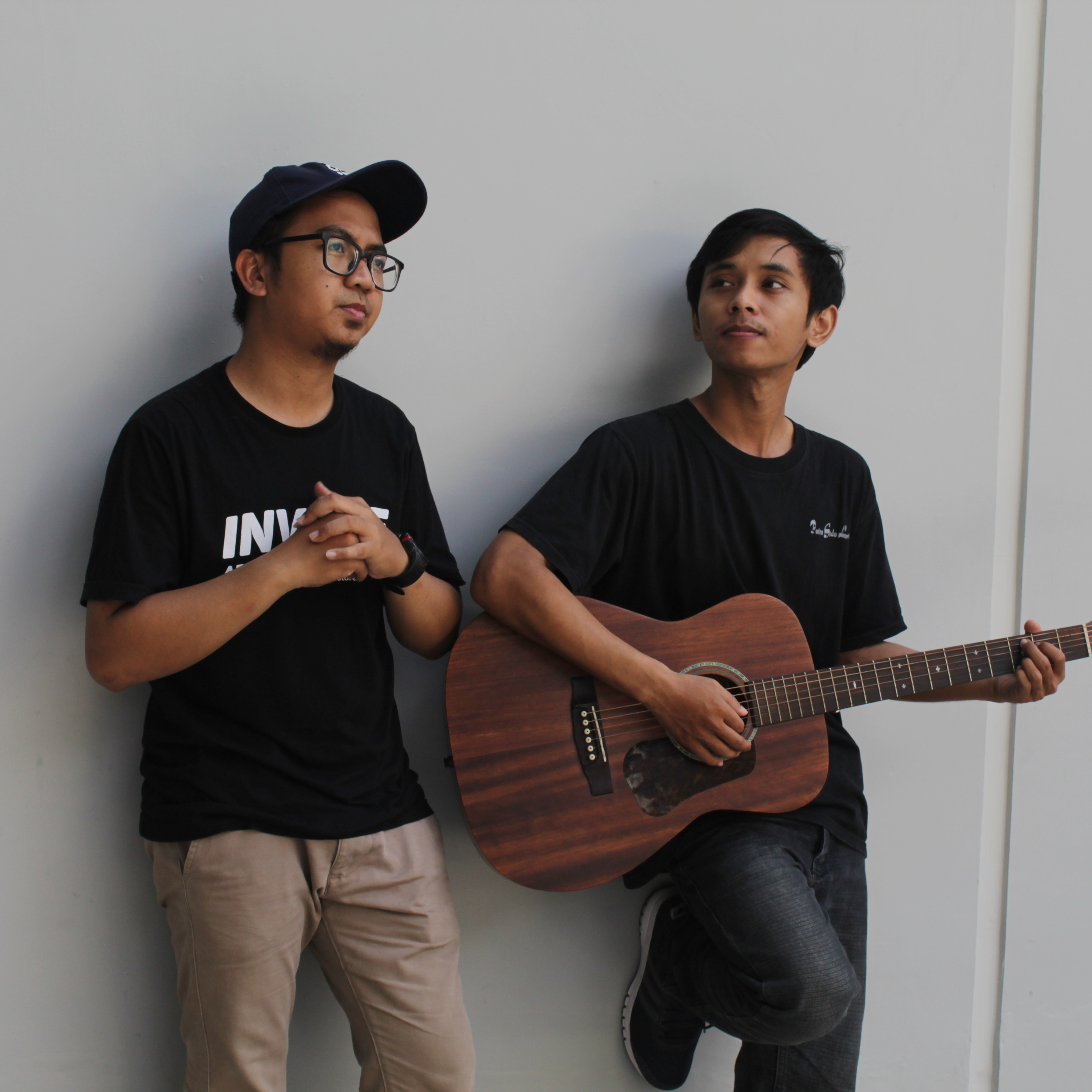 Arif Budiarta