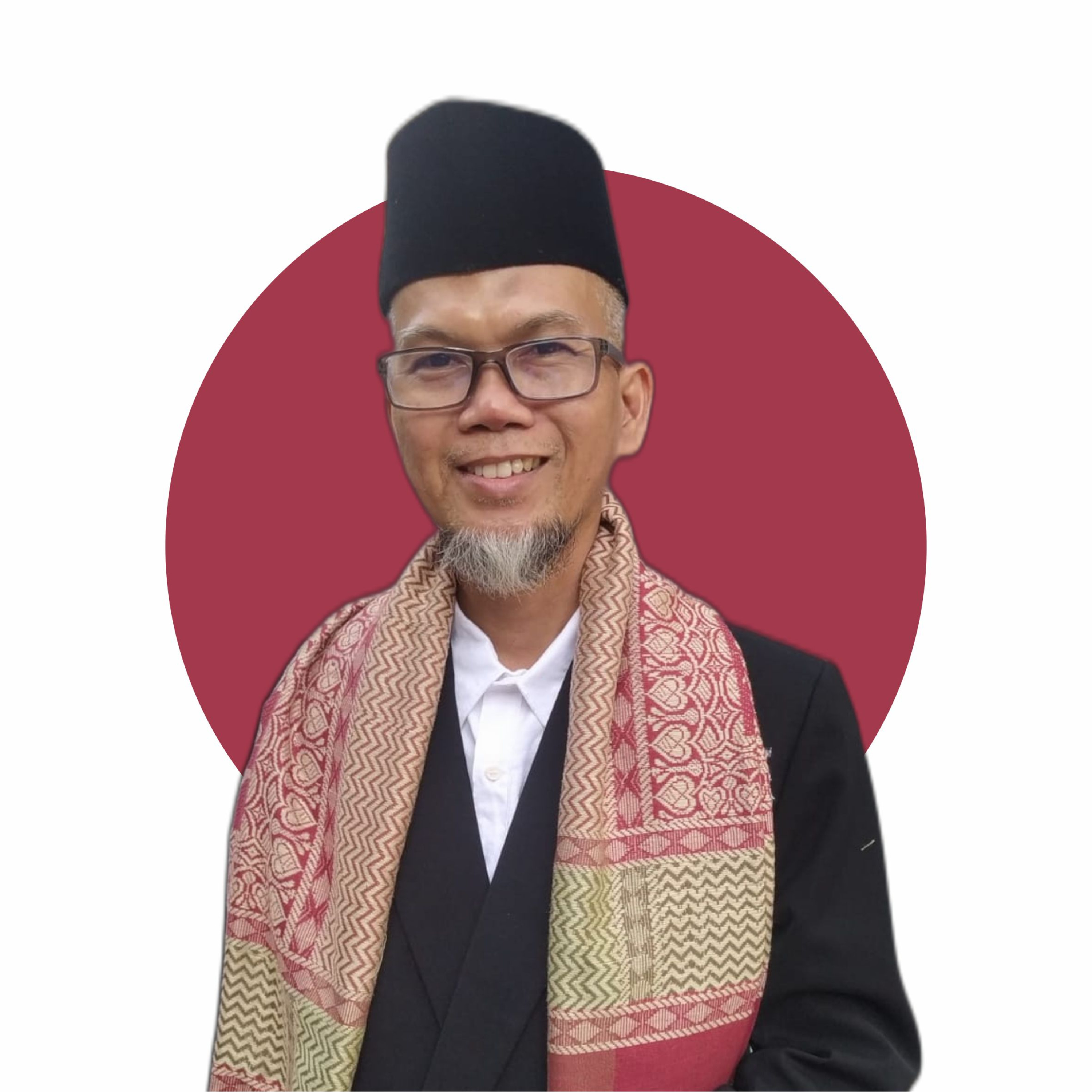 Arif Budiarta