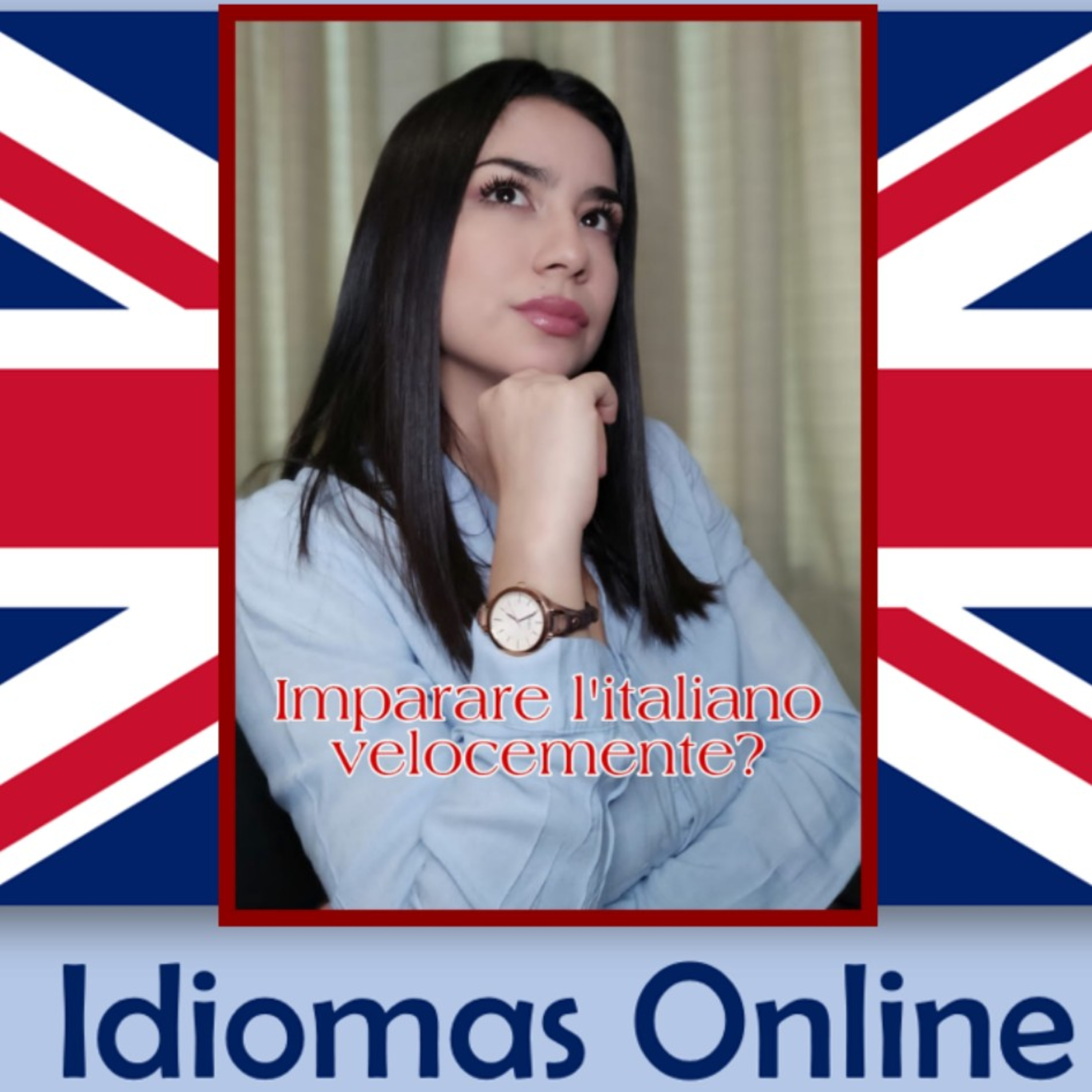 Idiomas Online