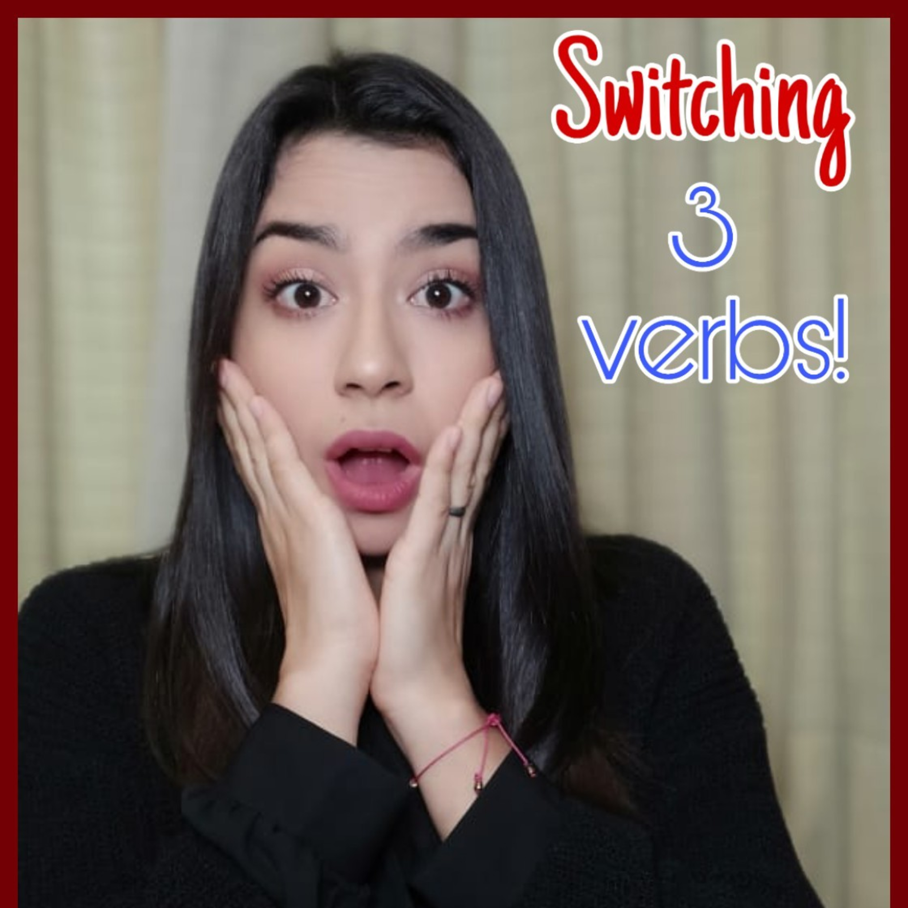 Idiomas Online