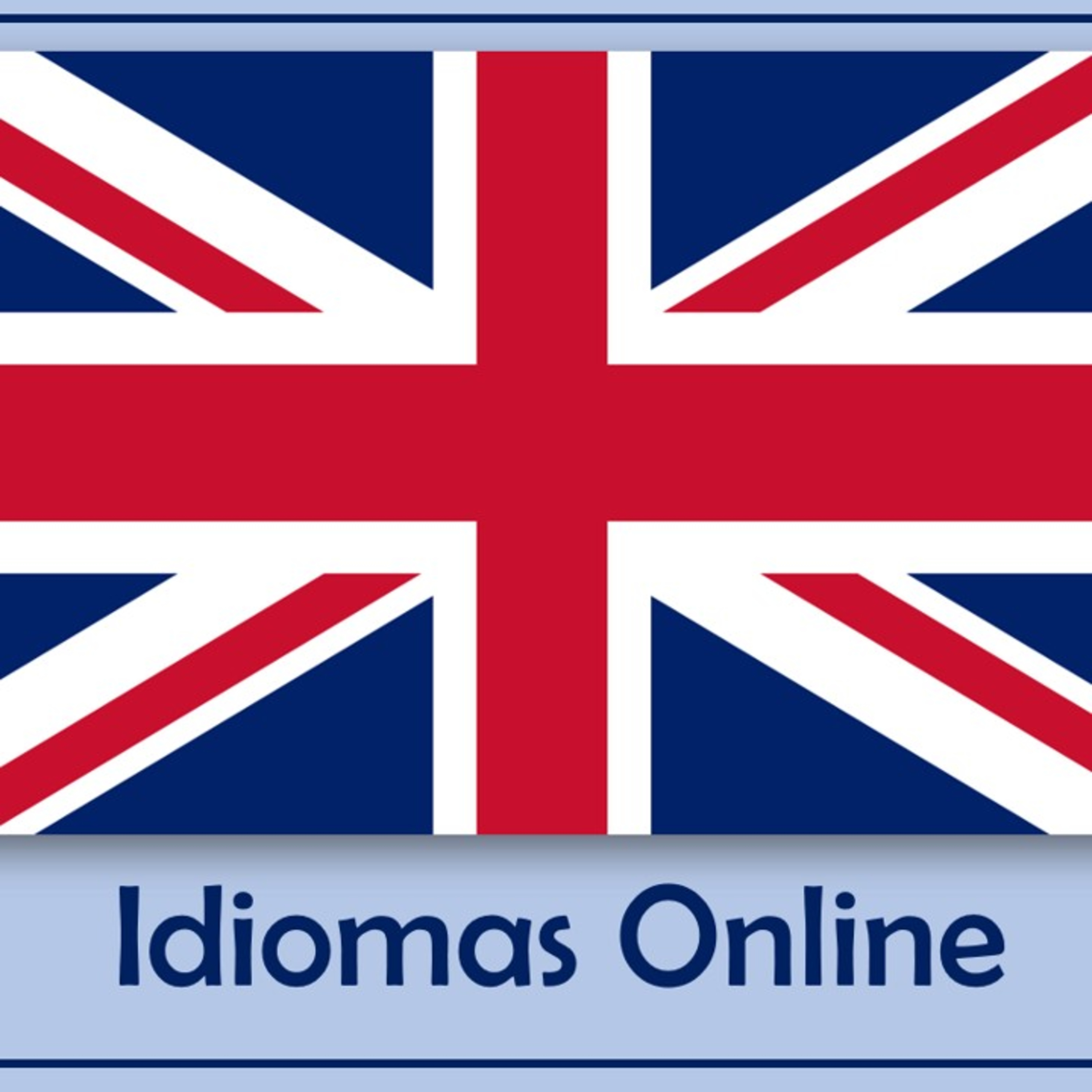 Idiomas Online