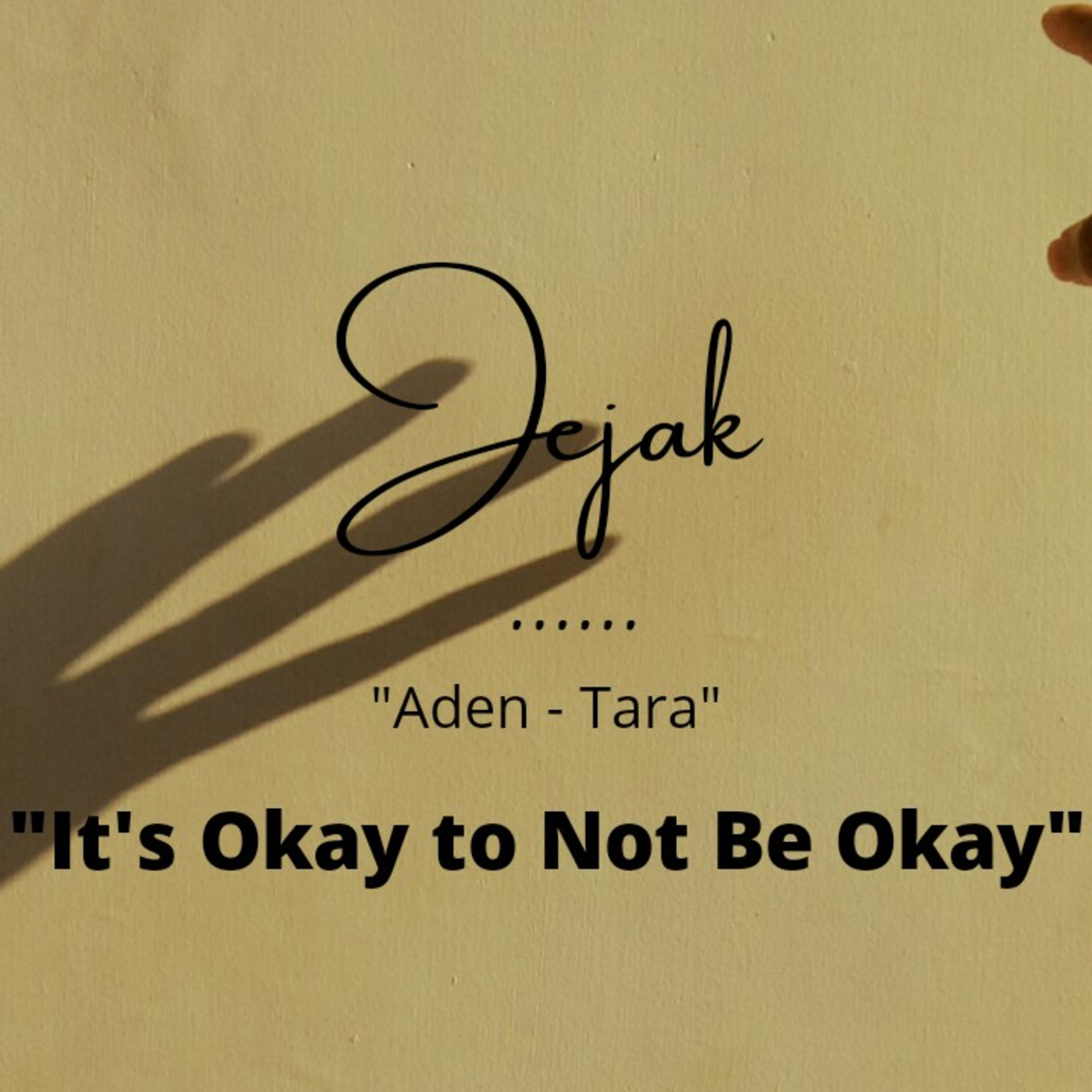 Jejak