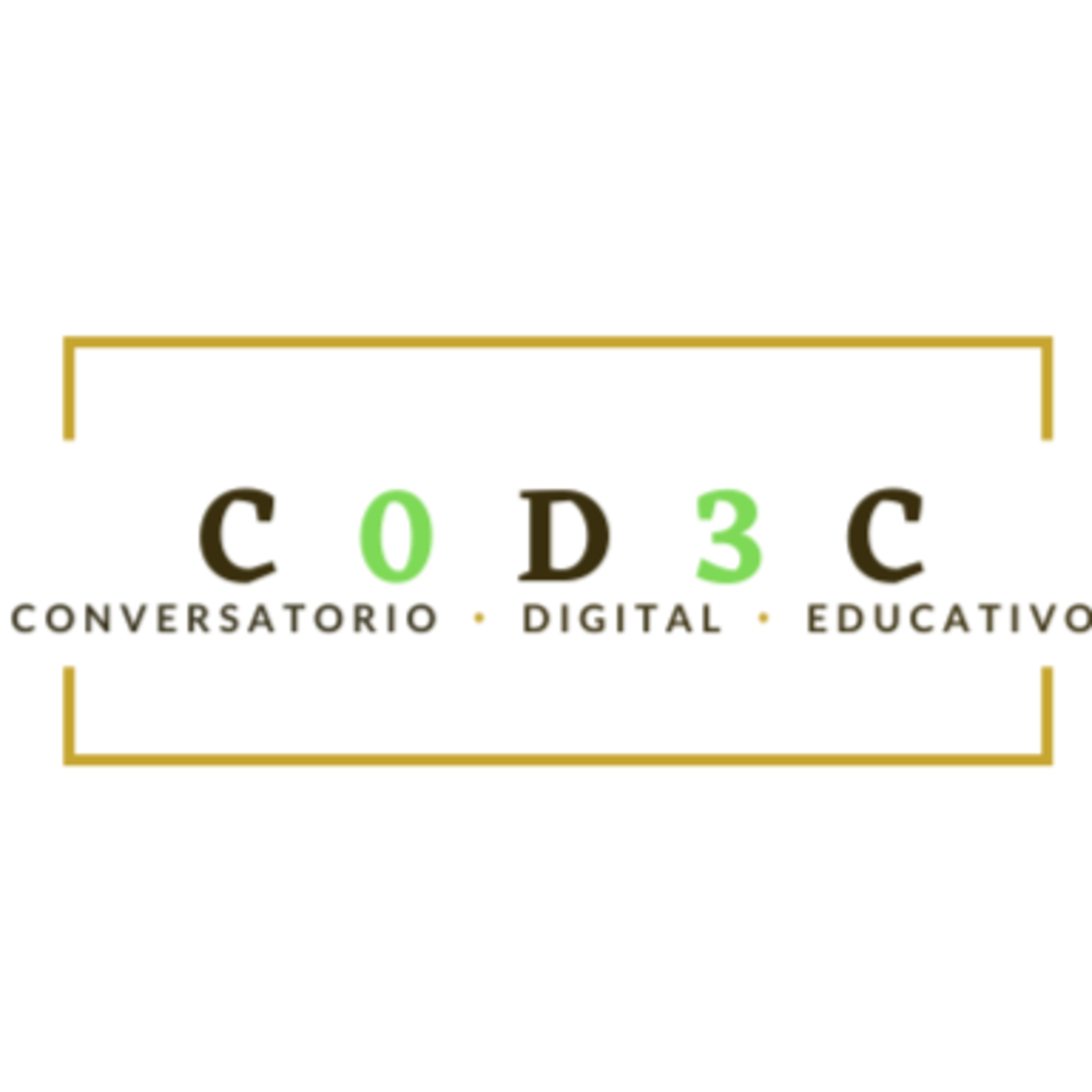 Spot Publicitario C0D3C episode artwork