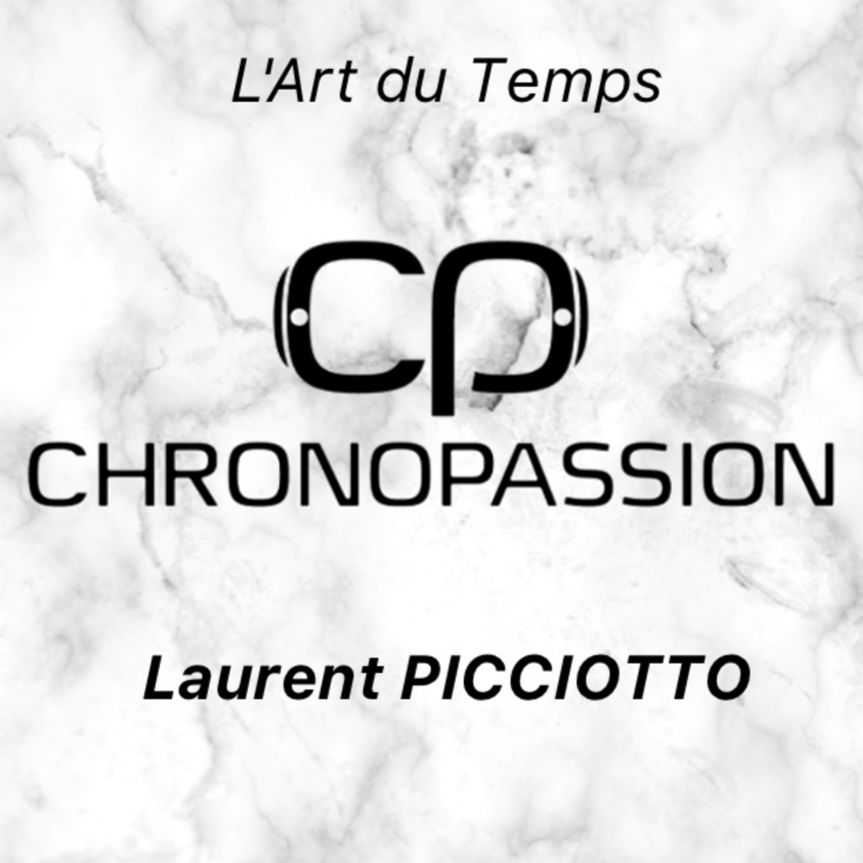 L\'Art du Temps