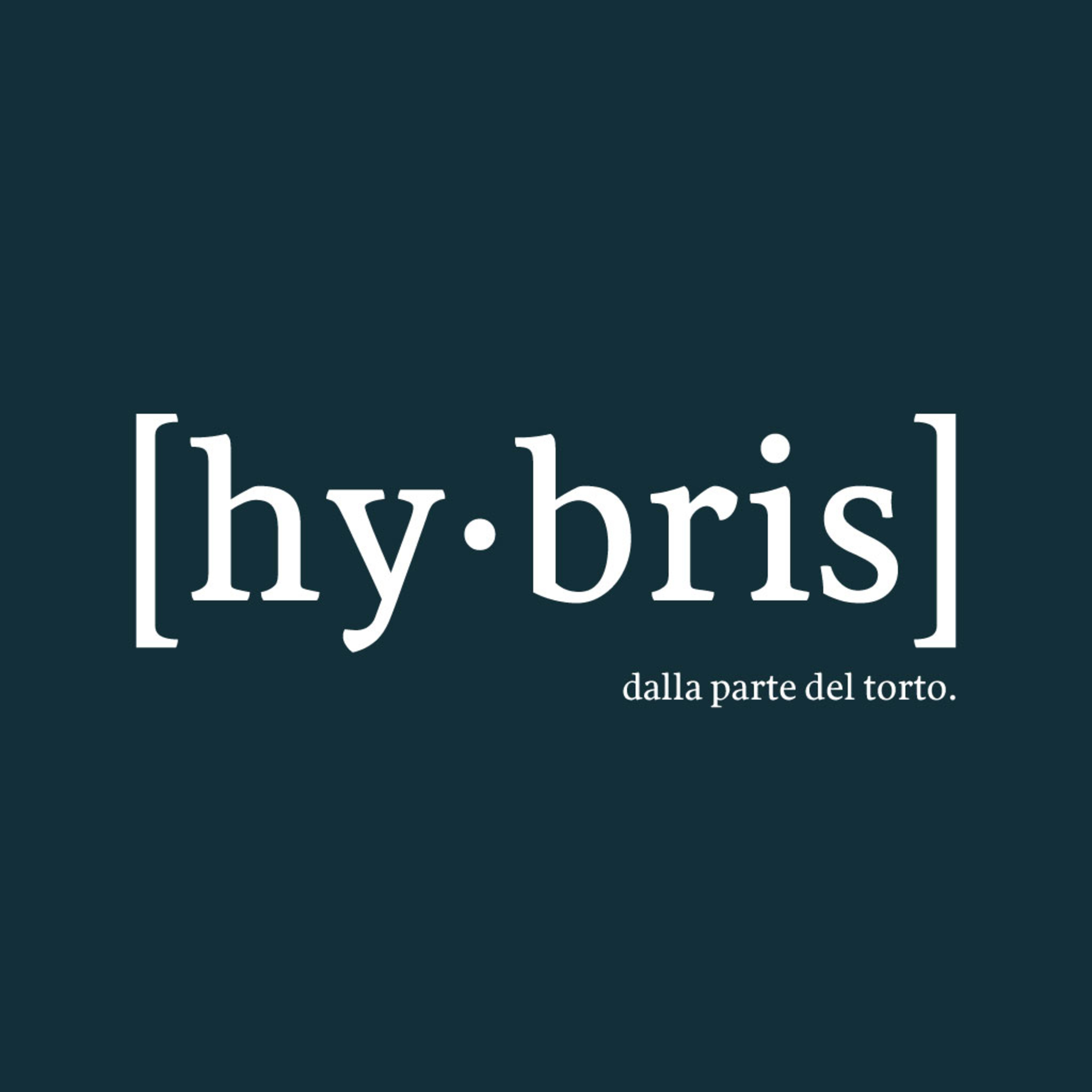 [20] 1,2,3…Patrimoniale!