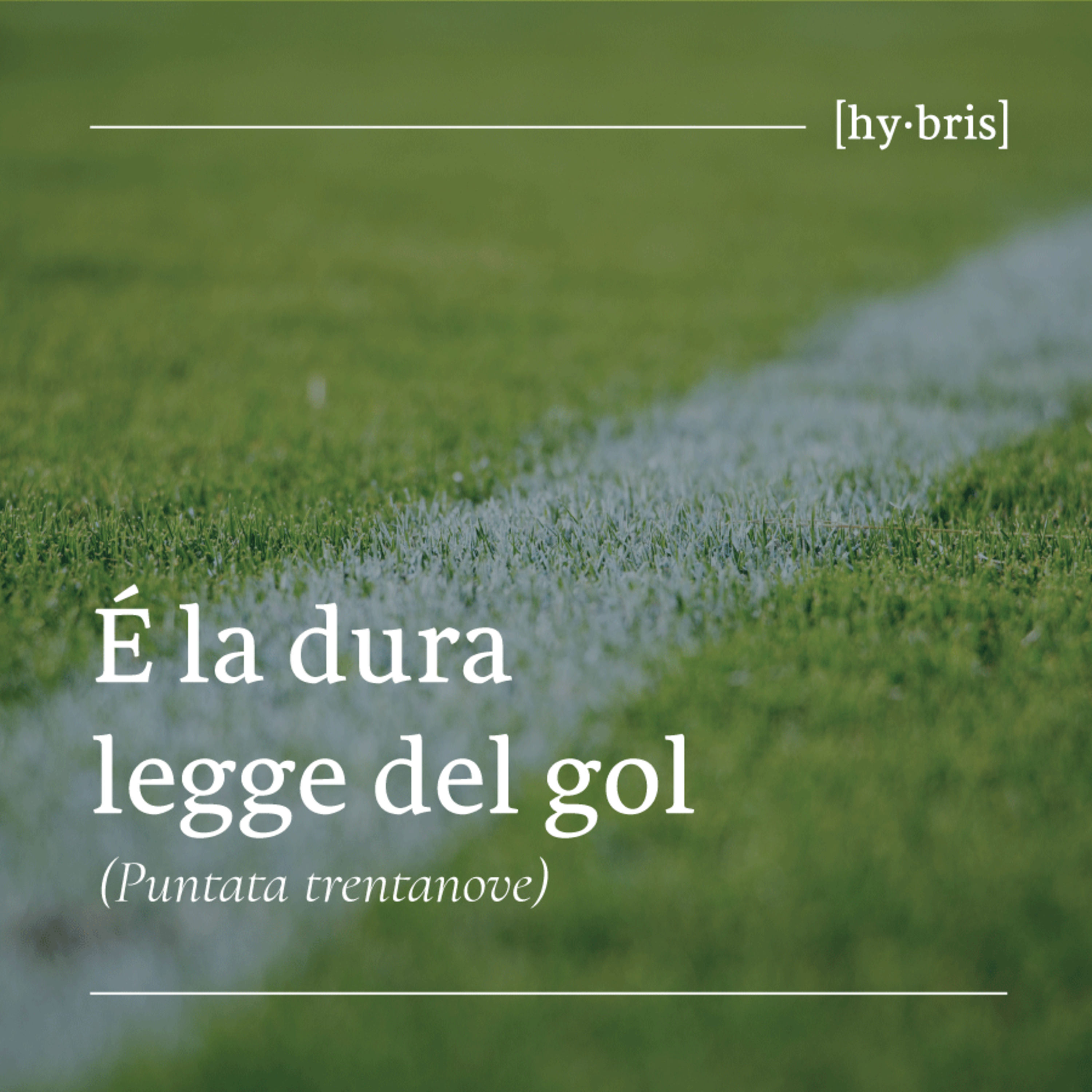 Hybris