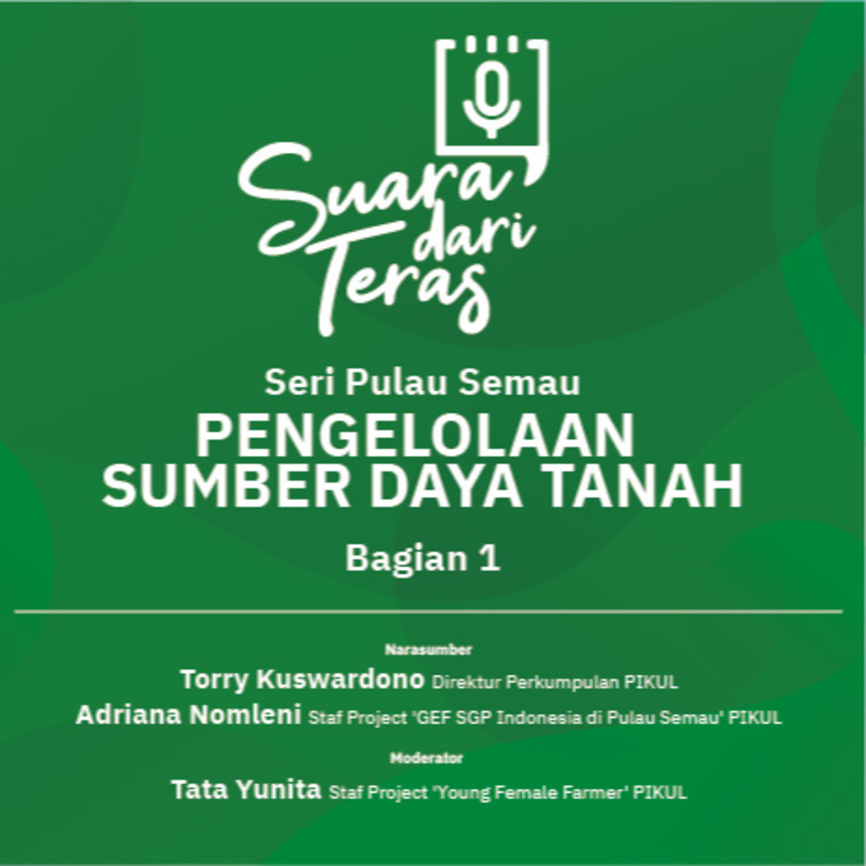 Inspirasi Mitra