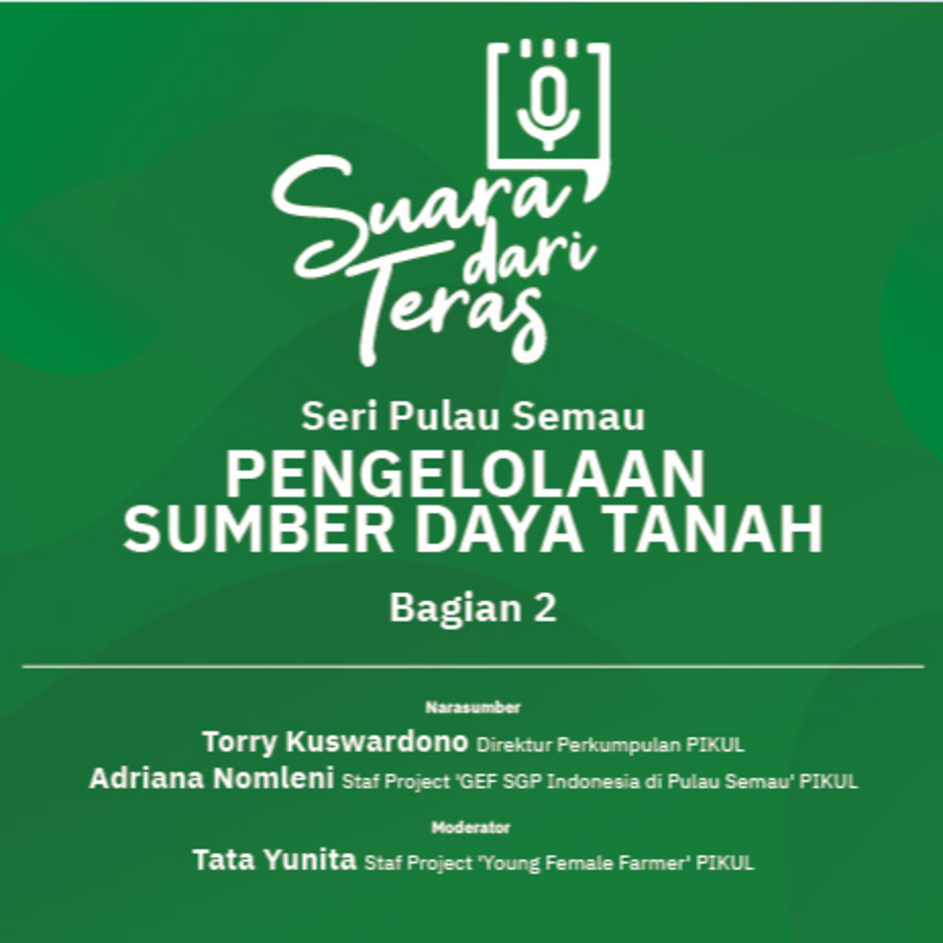 Inspirasi Mitra