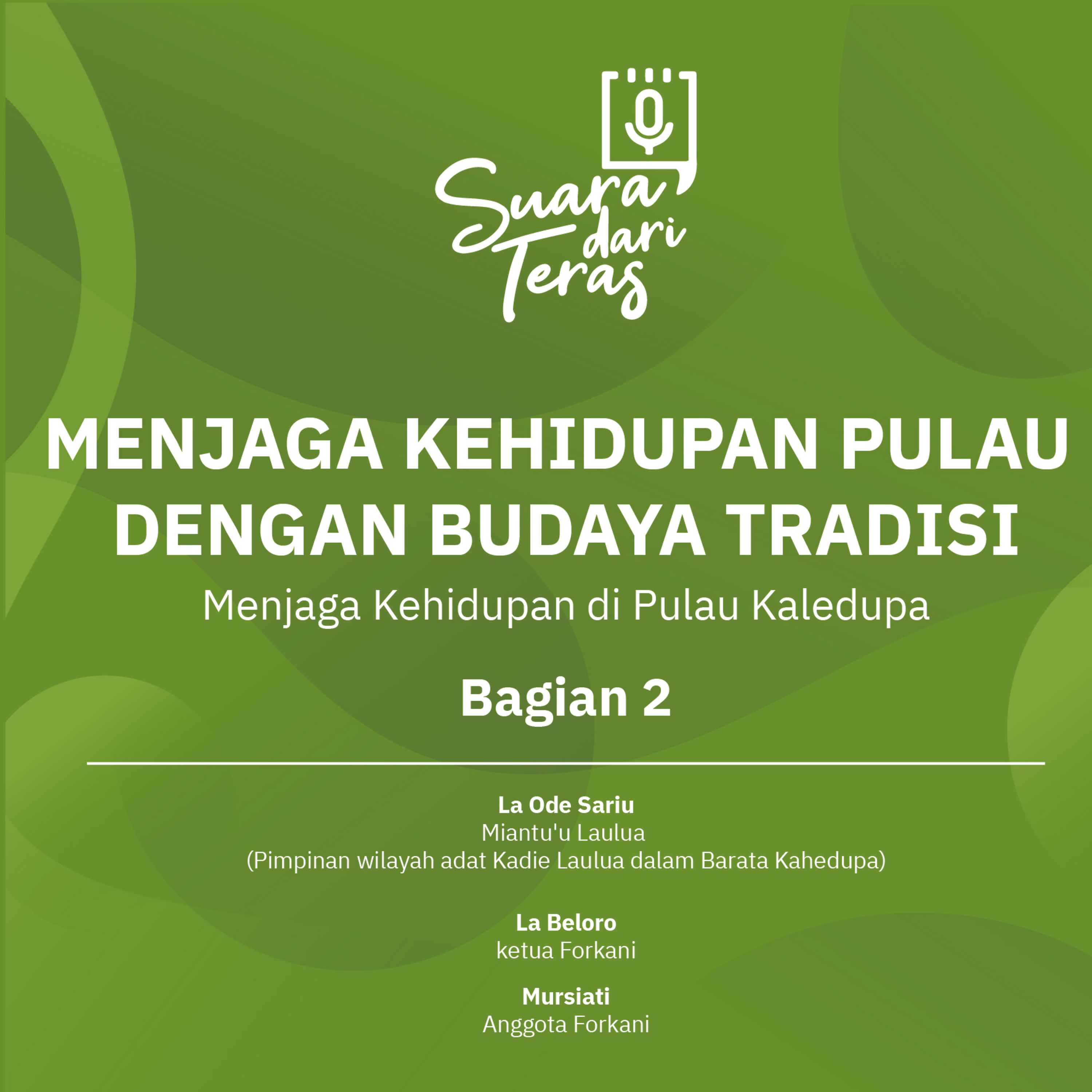 Inspirasi Mitra