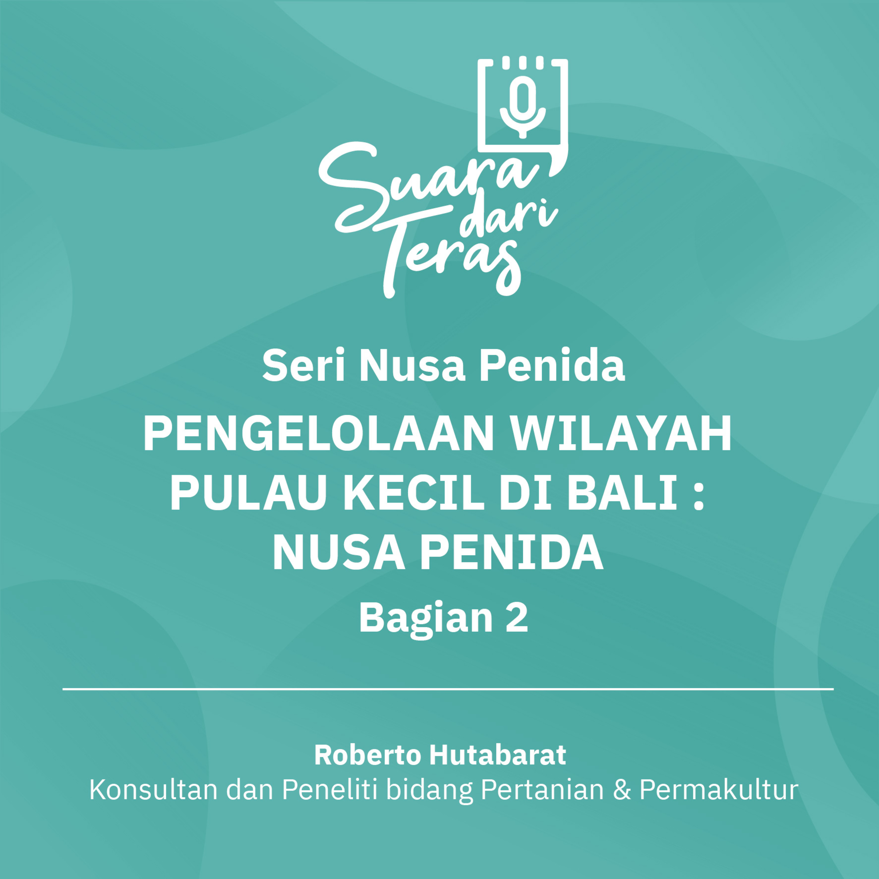 Inspirasi Mitra
