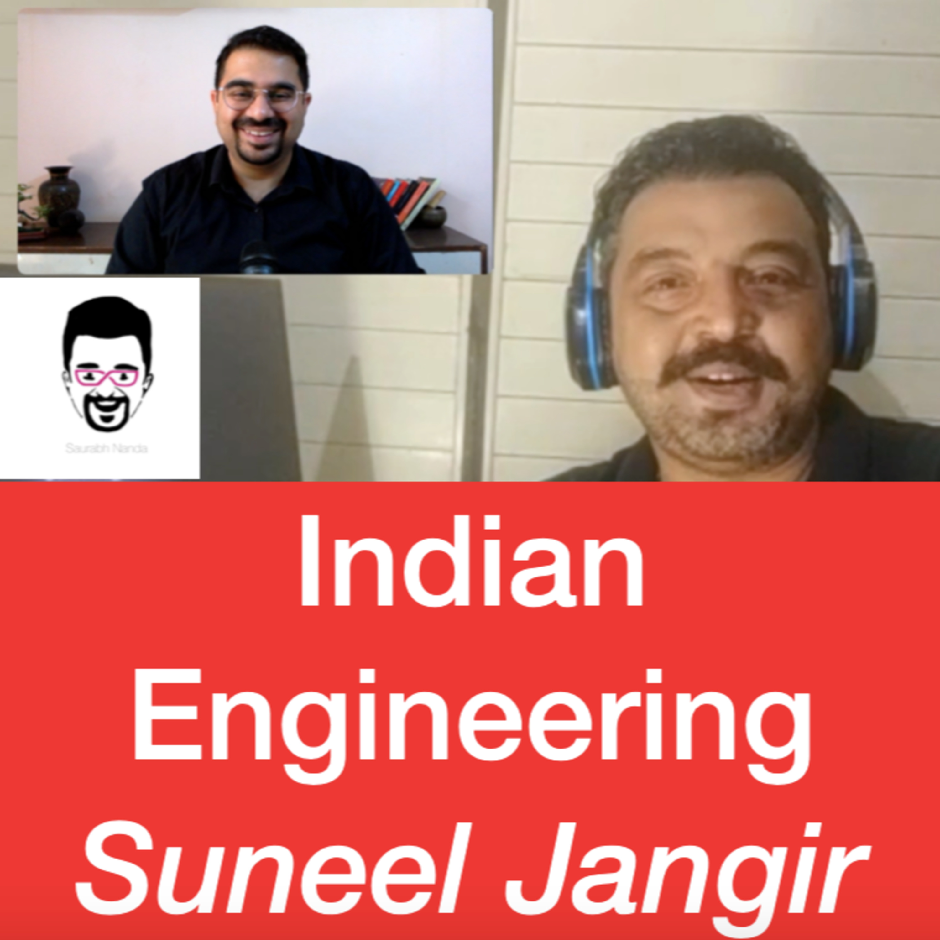 Such Conversations Matter (SCM)