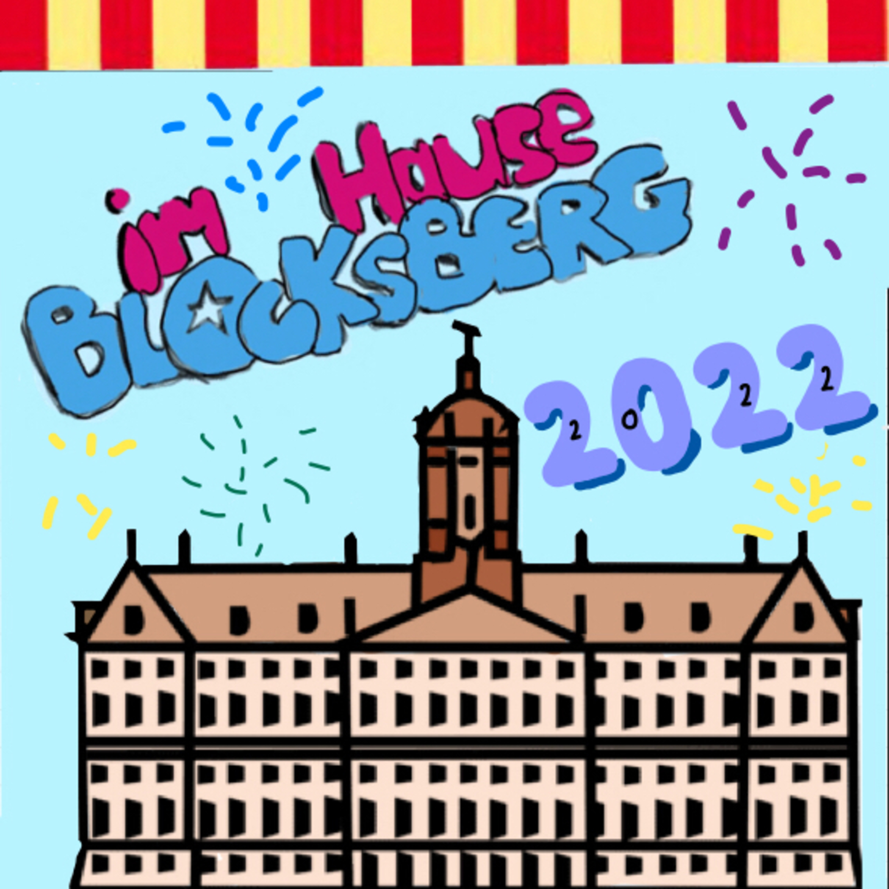 #15 Der verhexet Kalender