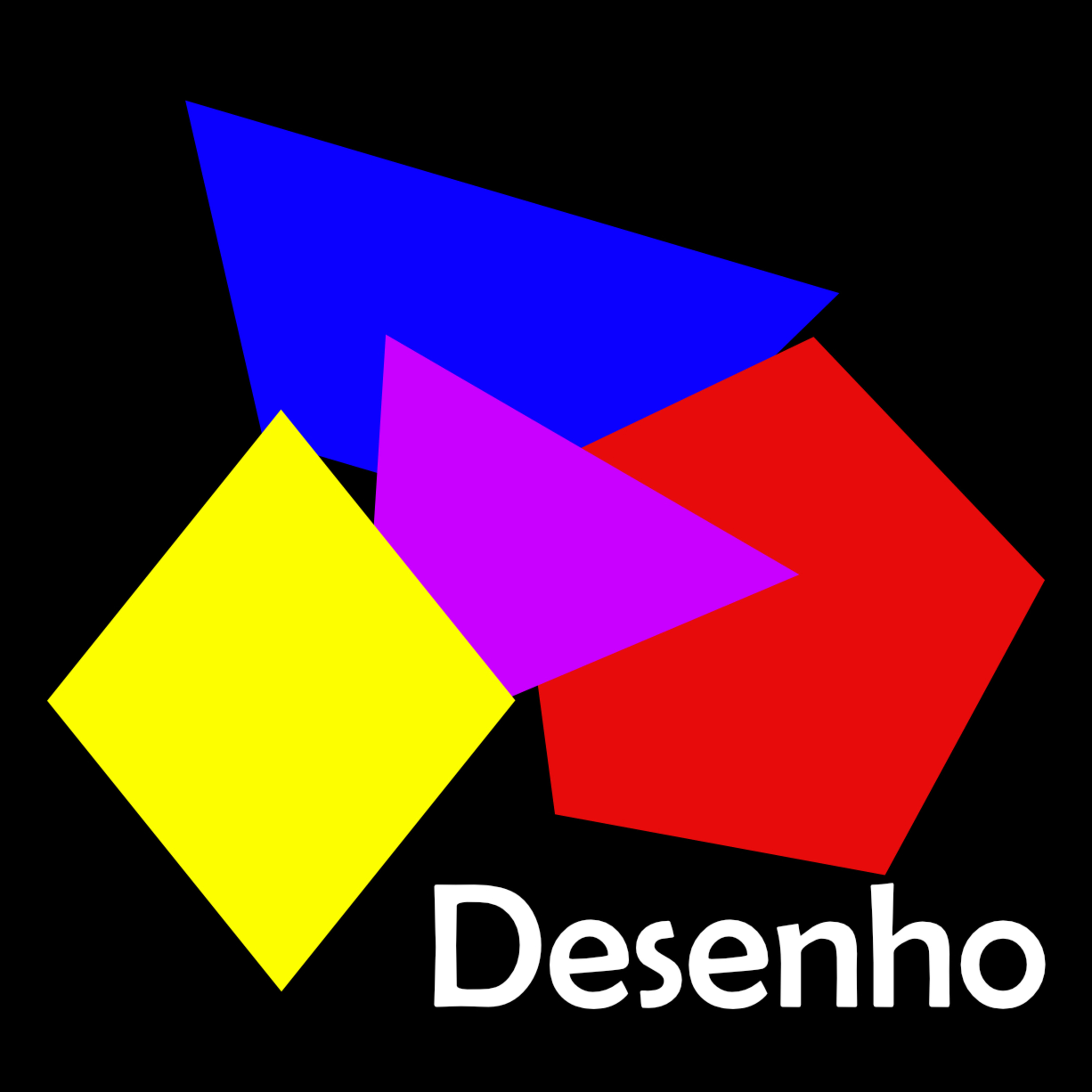 Conversas Sobre Desenho