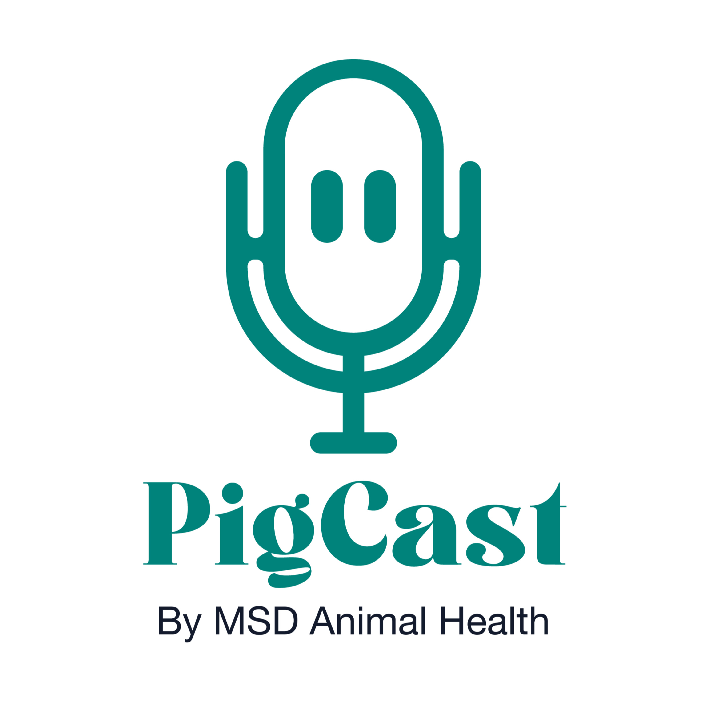 BIOSECURITY with JER GEIGER episode artwork