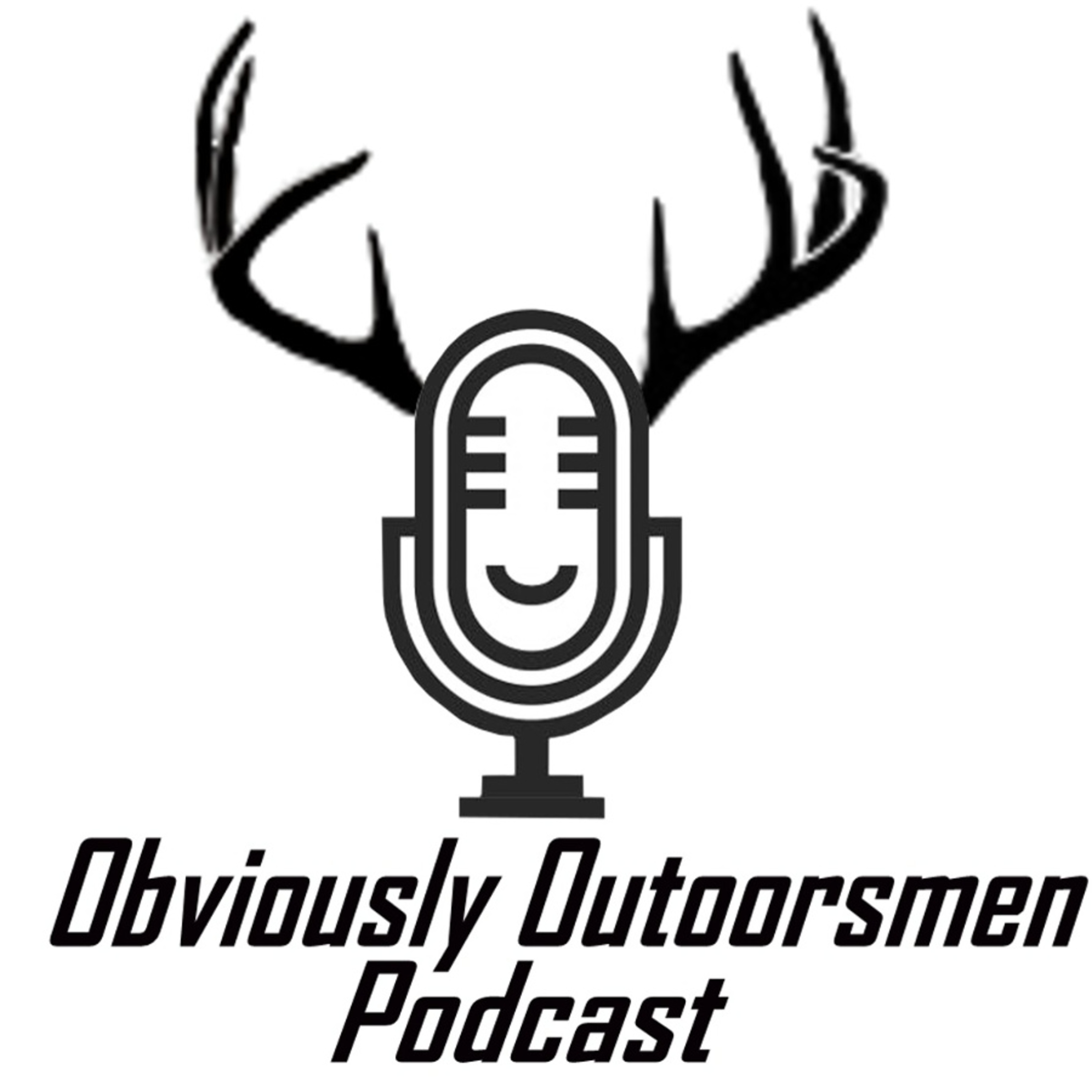 Obviously Outdoorsmen