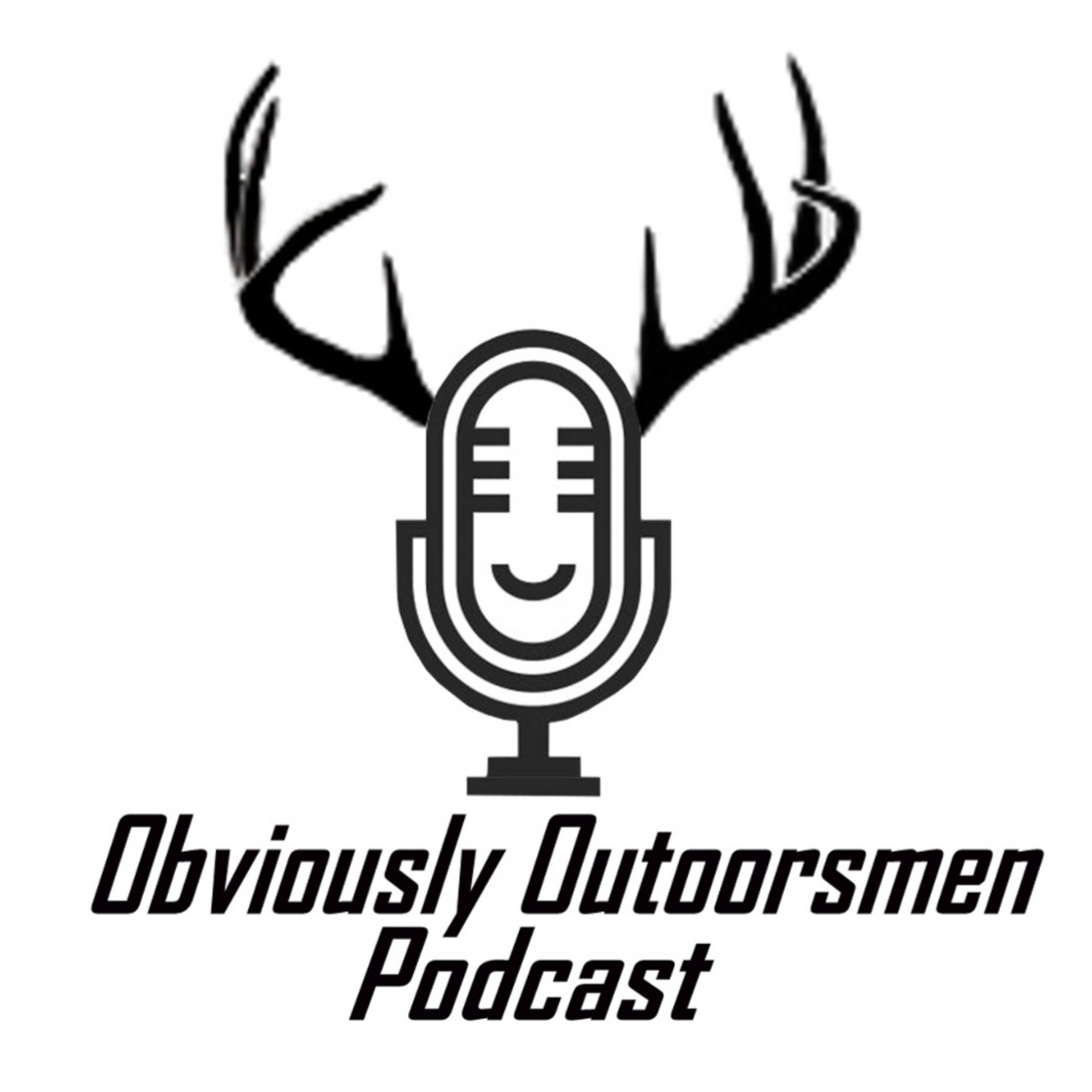 Obviously Outdoorsmen