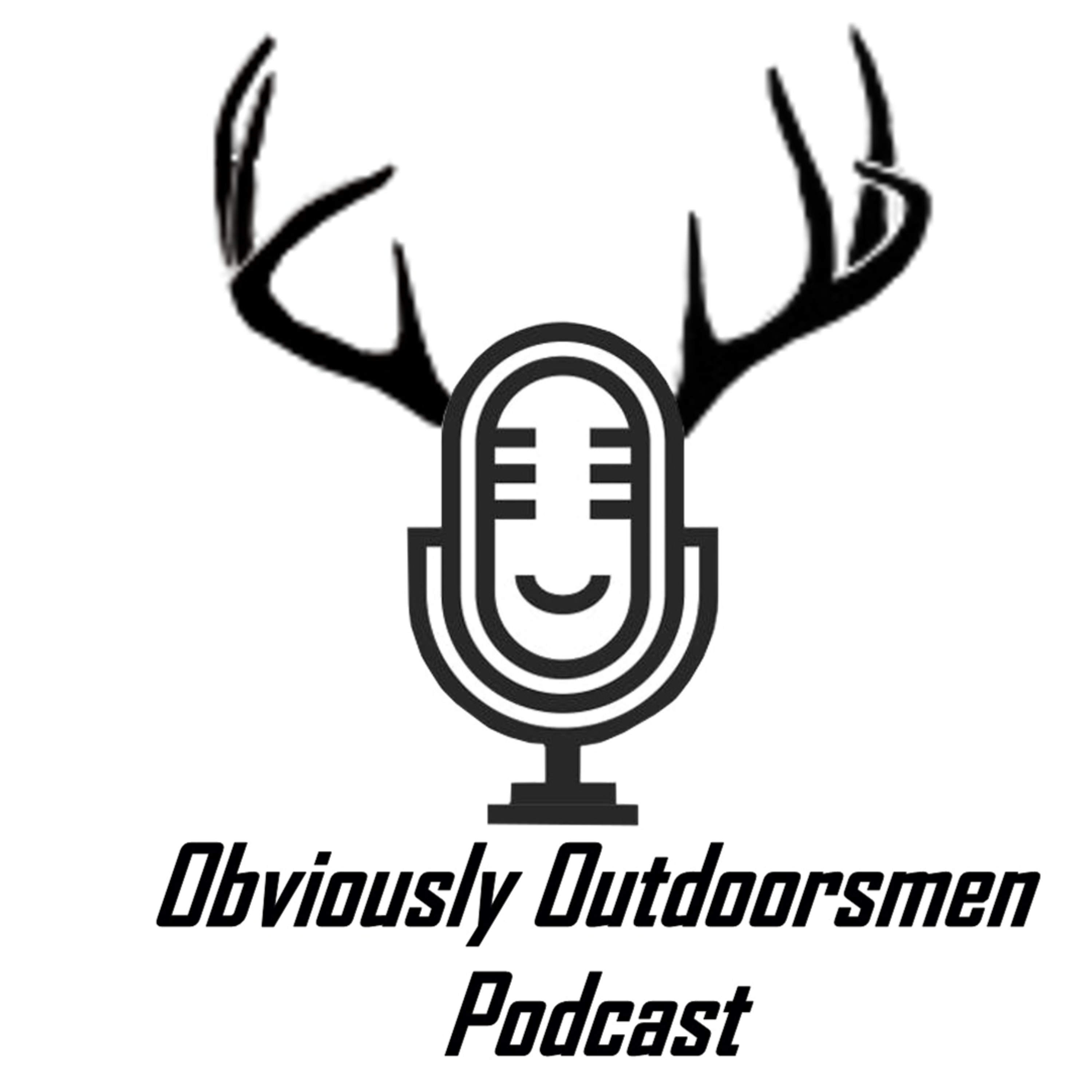 Obviously Outdoorsmen