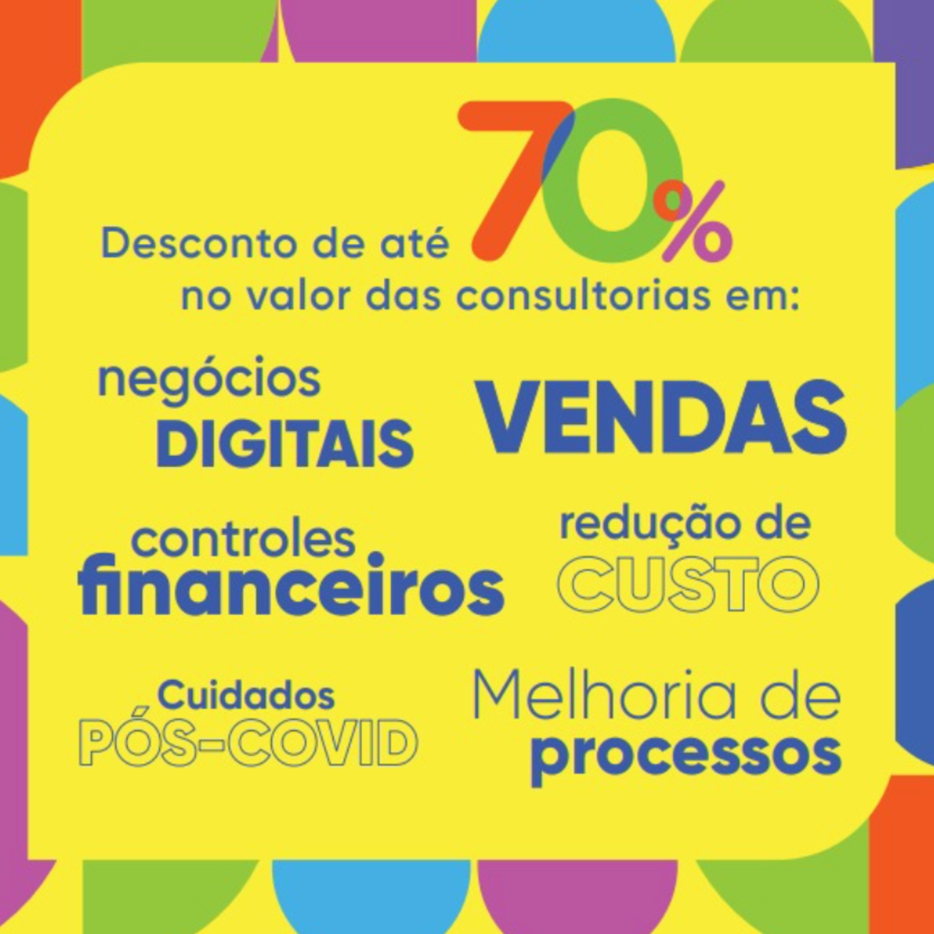 Sebrae Goiás: Podcast Edition