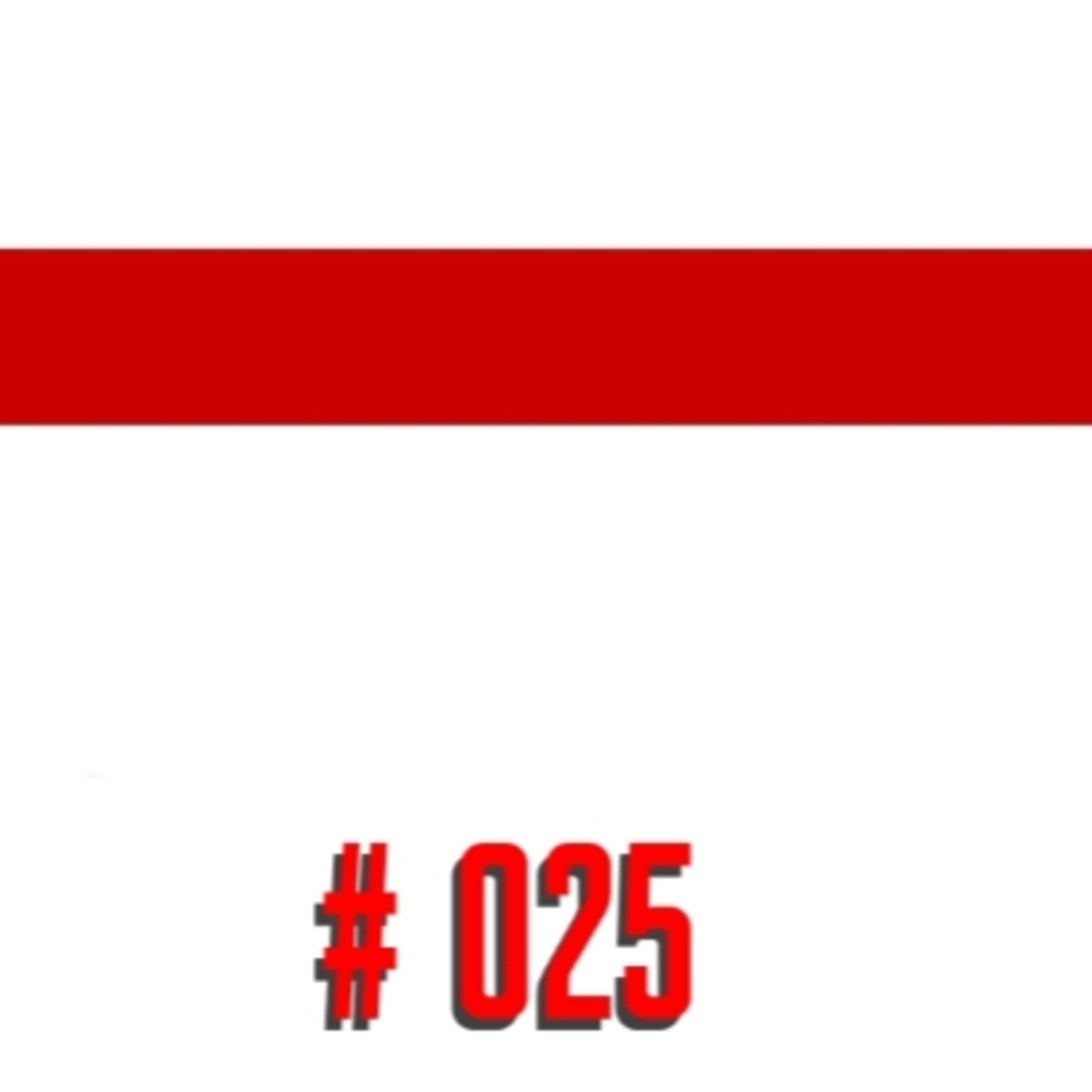 Историс #025 (Беларусь и Цой) episode artwork