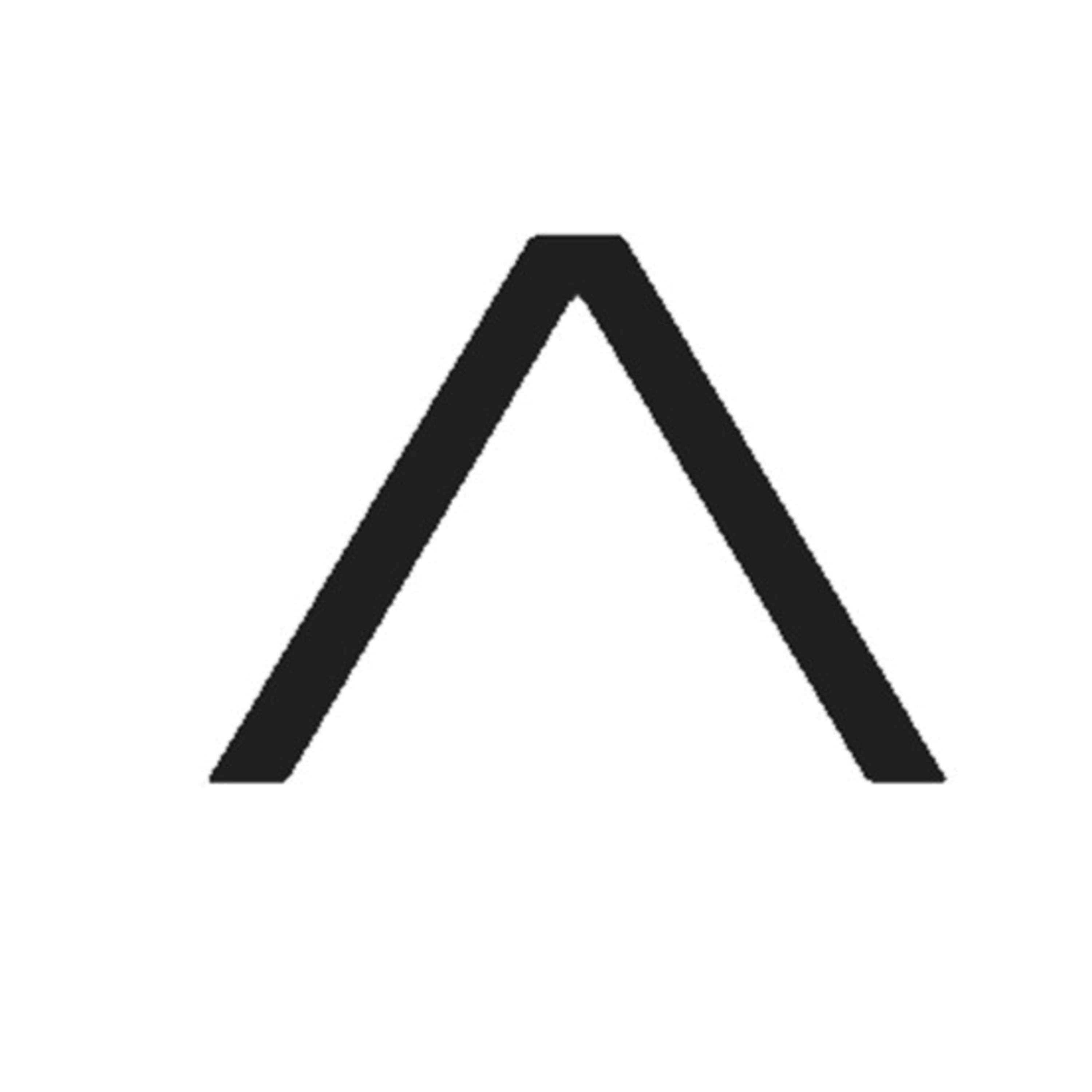 Hogan #002 - Mensal - Atribuição de Desempenho 06/2020 Hogan #002 - Mensal - Atribuição de Desempenho 06/2020