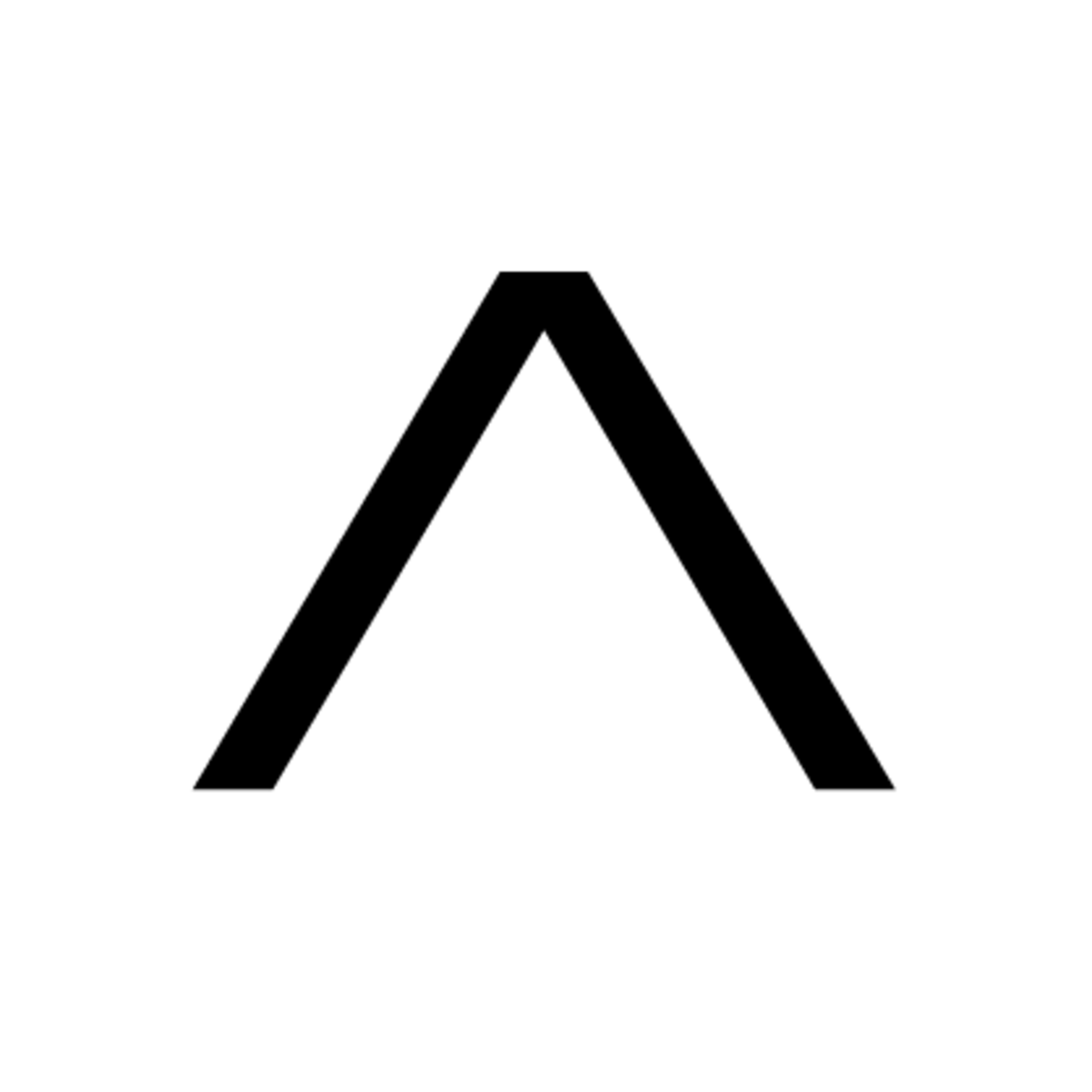 HOGAN #005 - Bolsa - Oportunidades & Riscos 09/2020 HOGAN #005 - Bolsa - Oportunidades & Riscos 09/2020