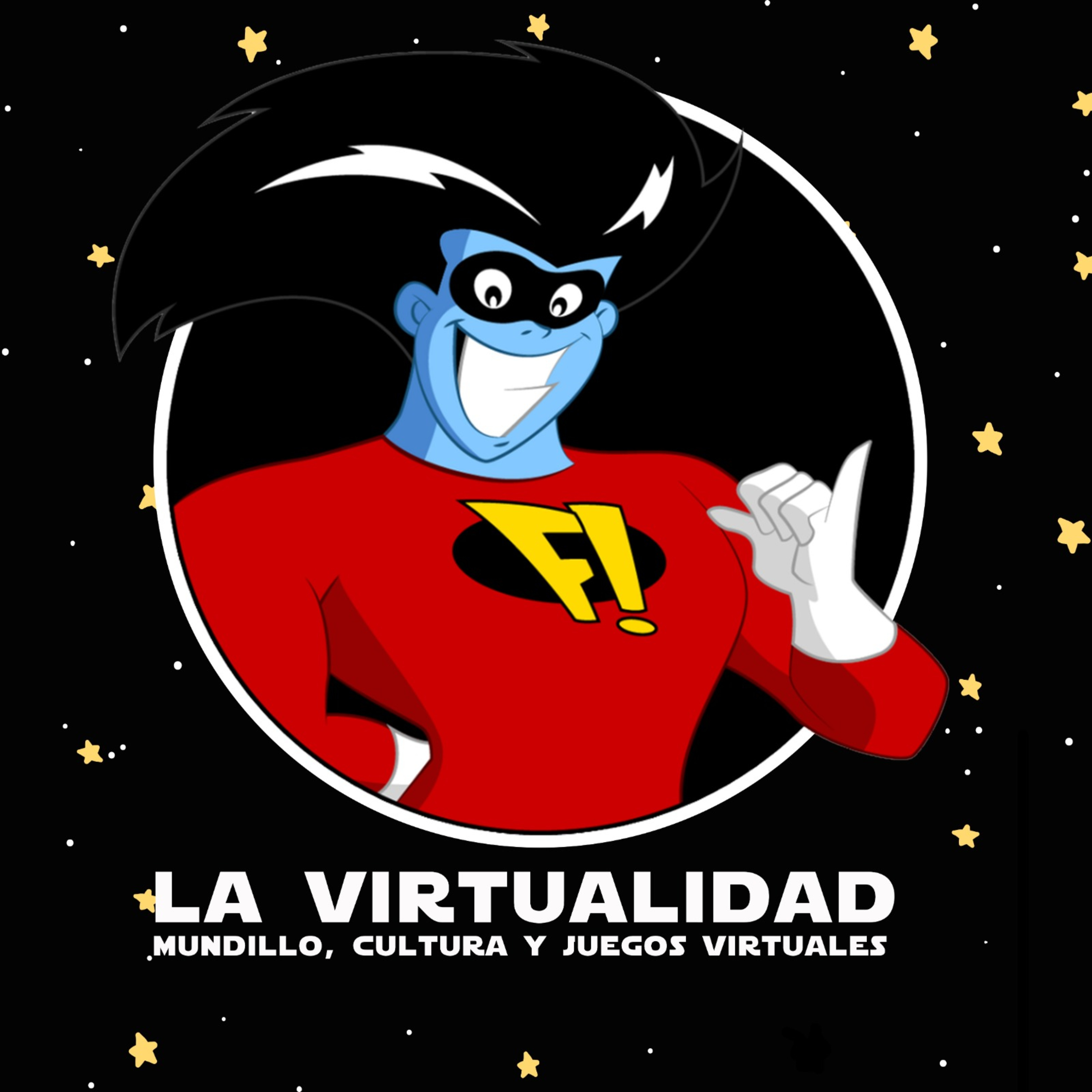 PASARON COSAS