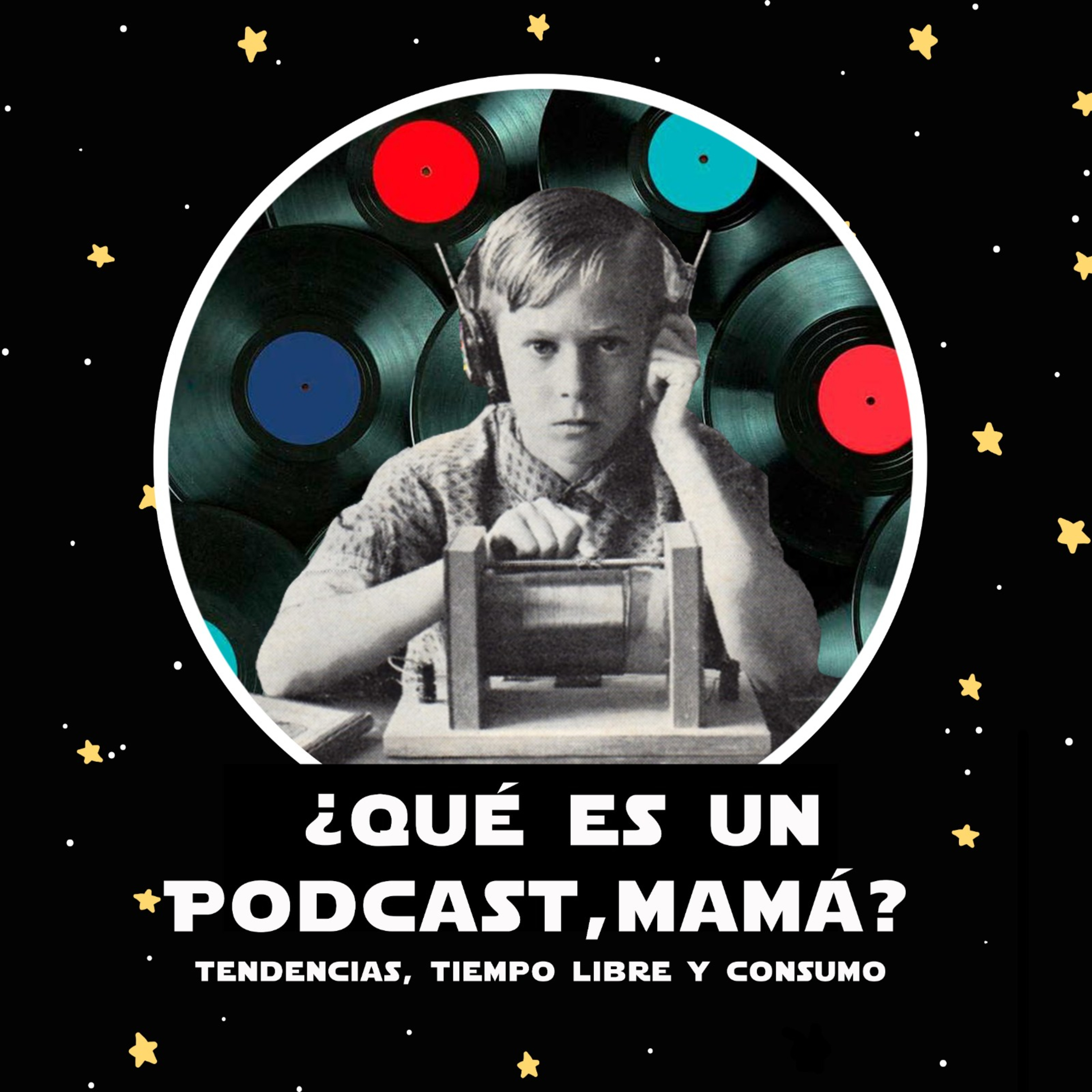 PASARON COSAS