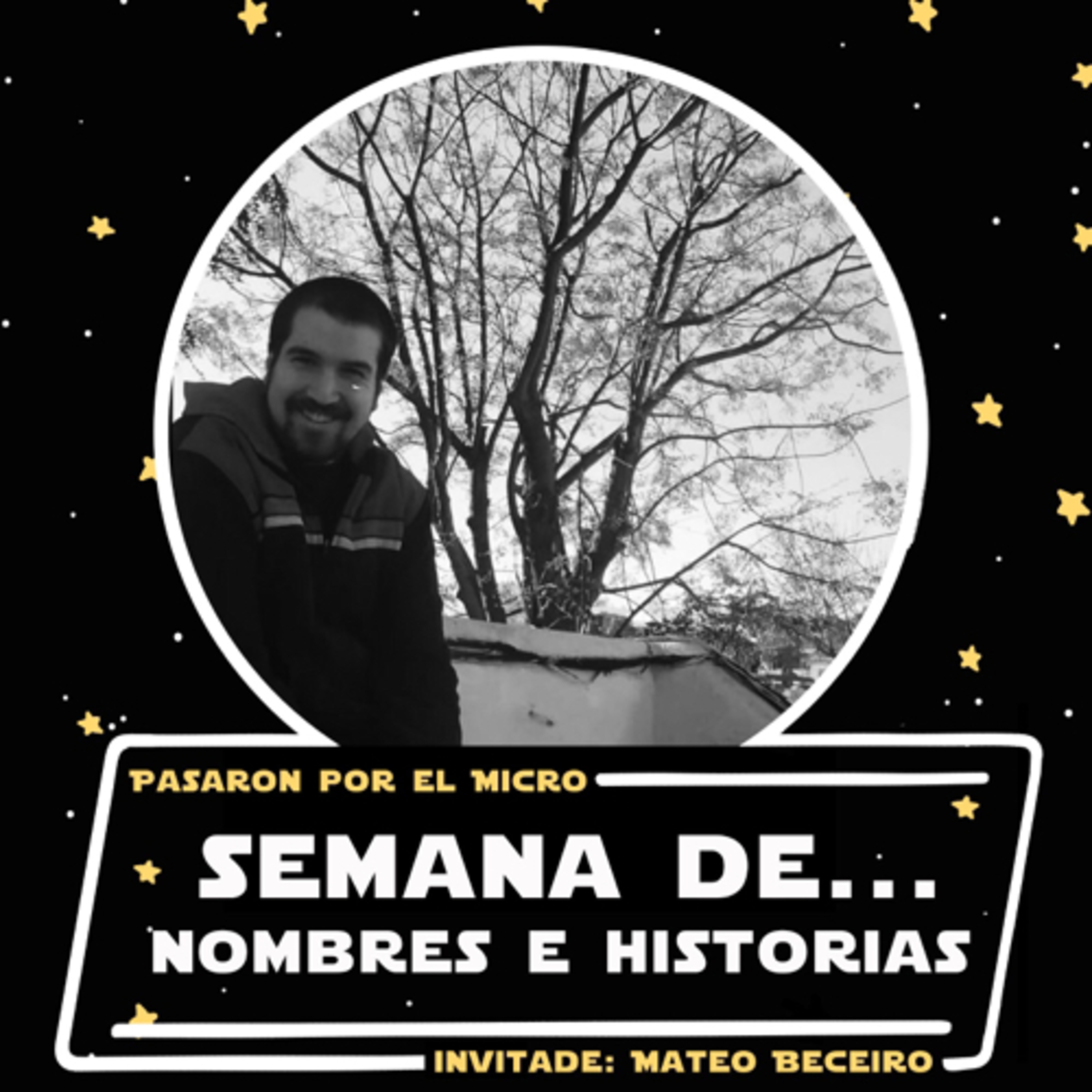 PASARON COSAS