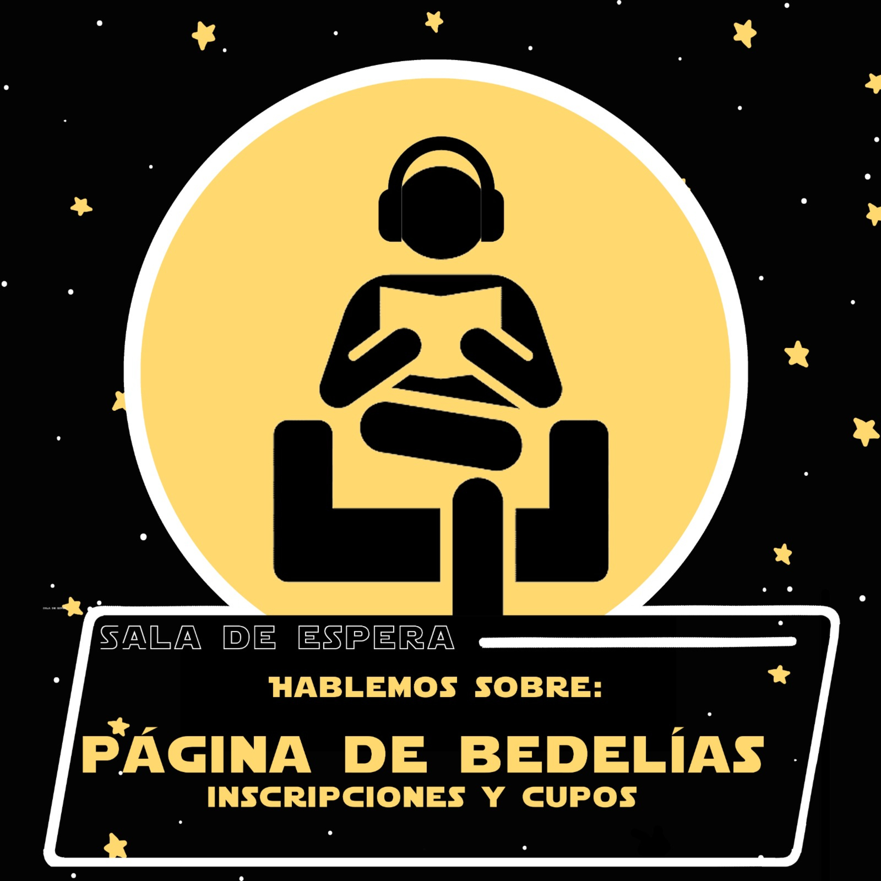 PASARON COSAS