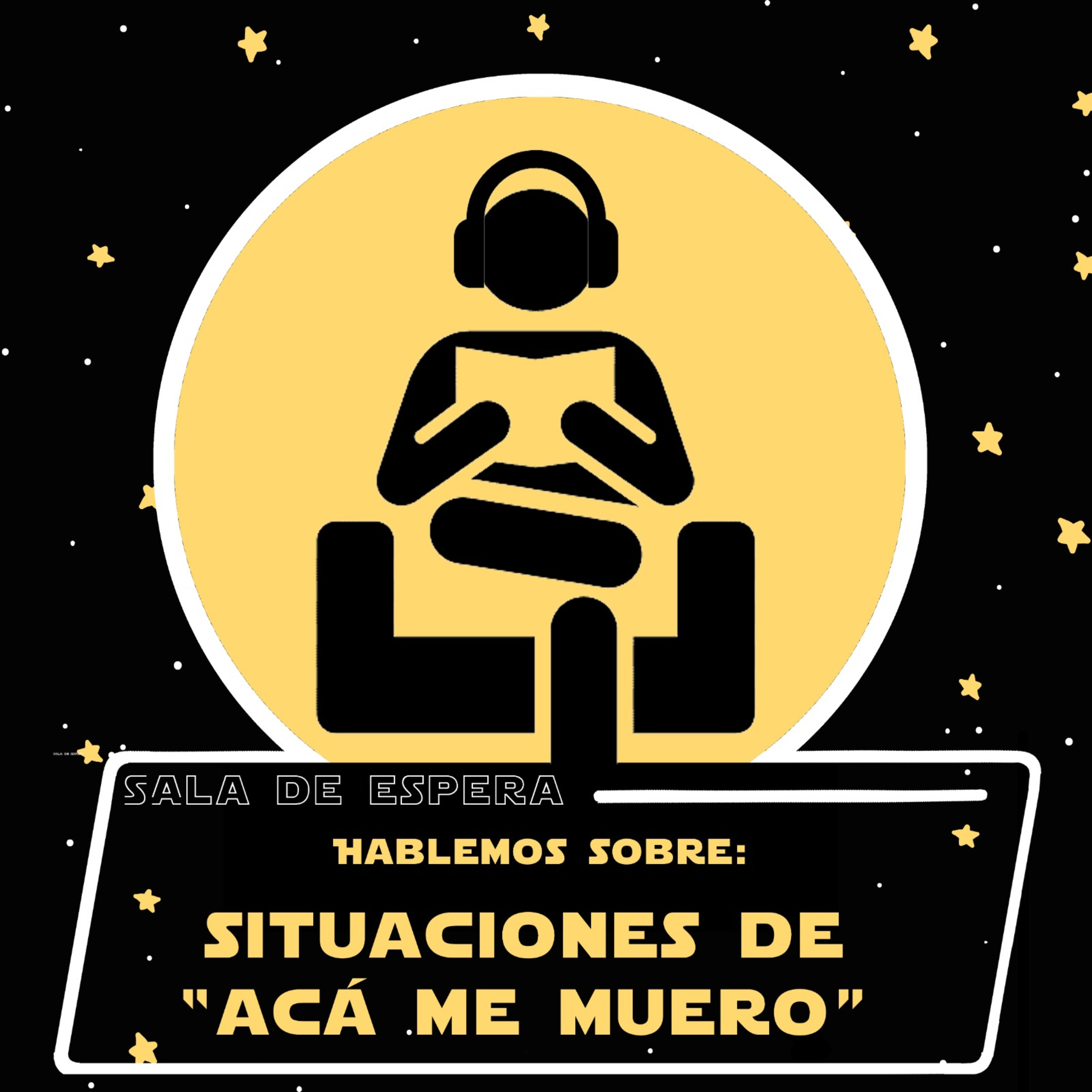 PASARON COSAS