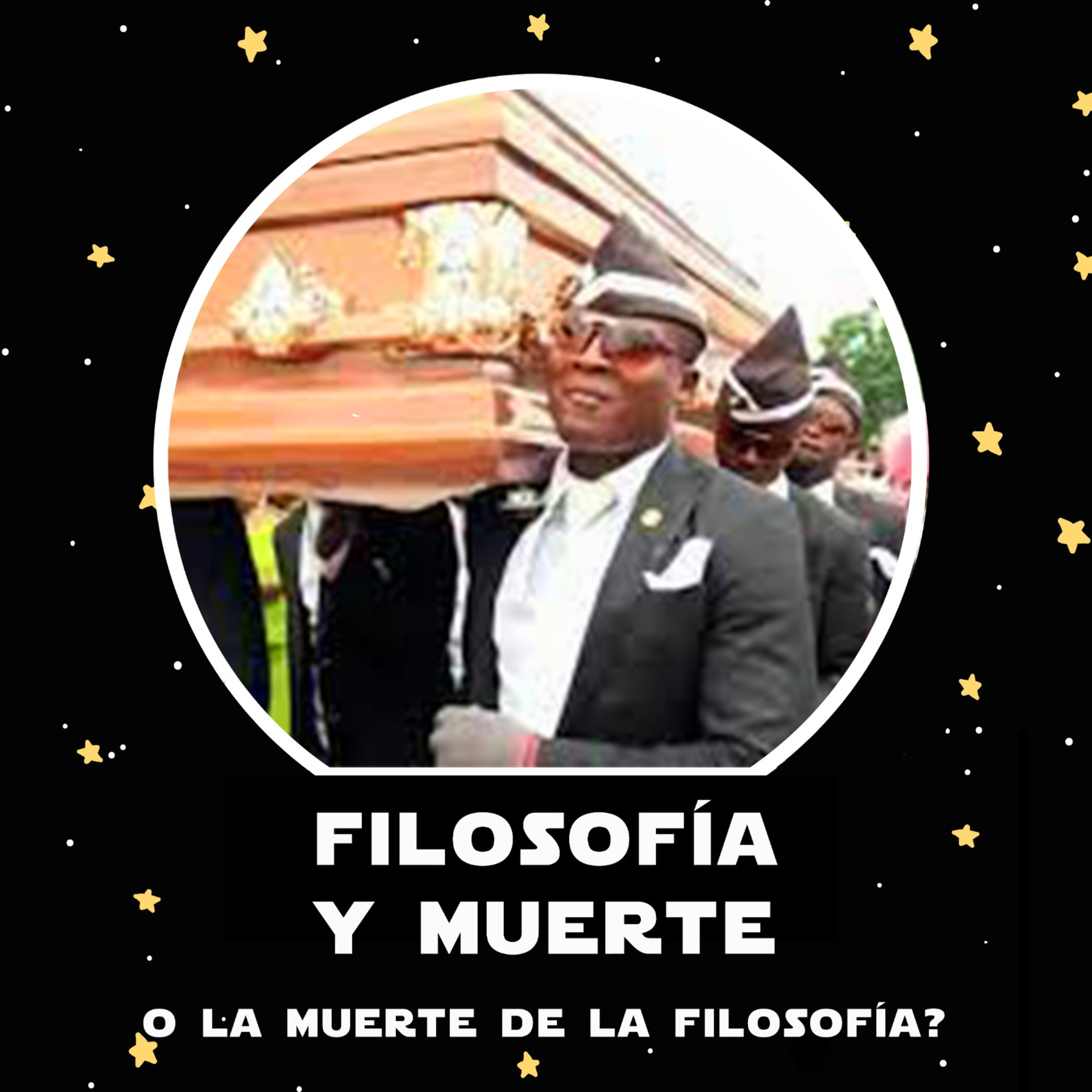 8. Filosofía y Muerte