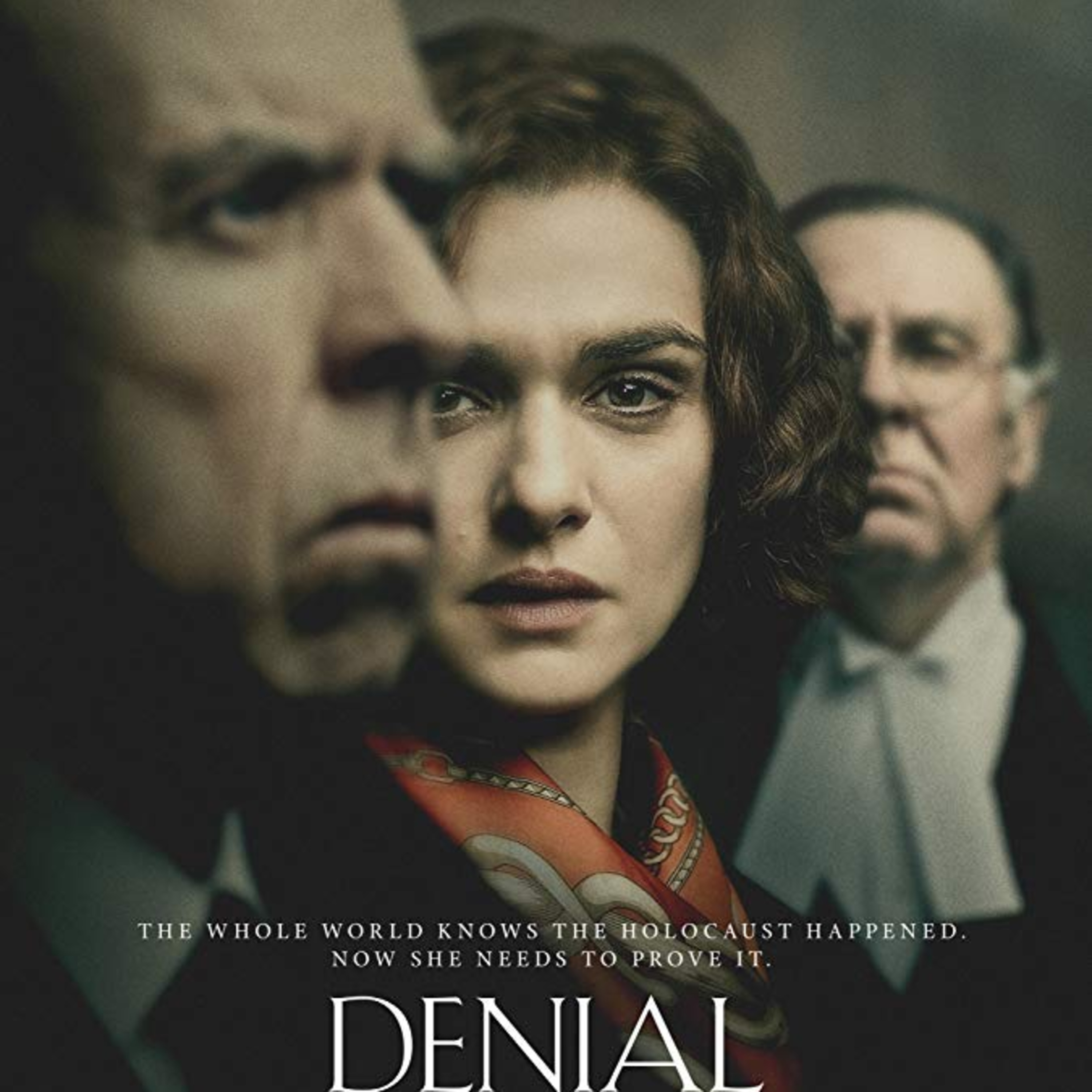 A sétima arte na pandemia